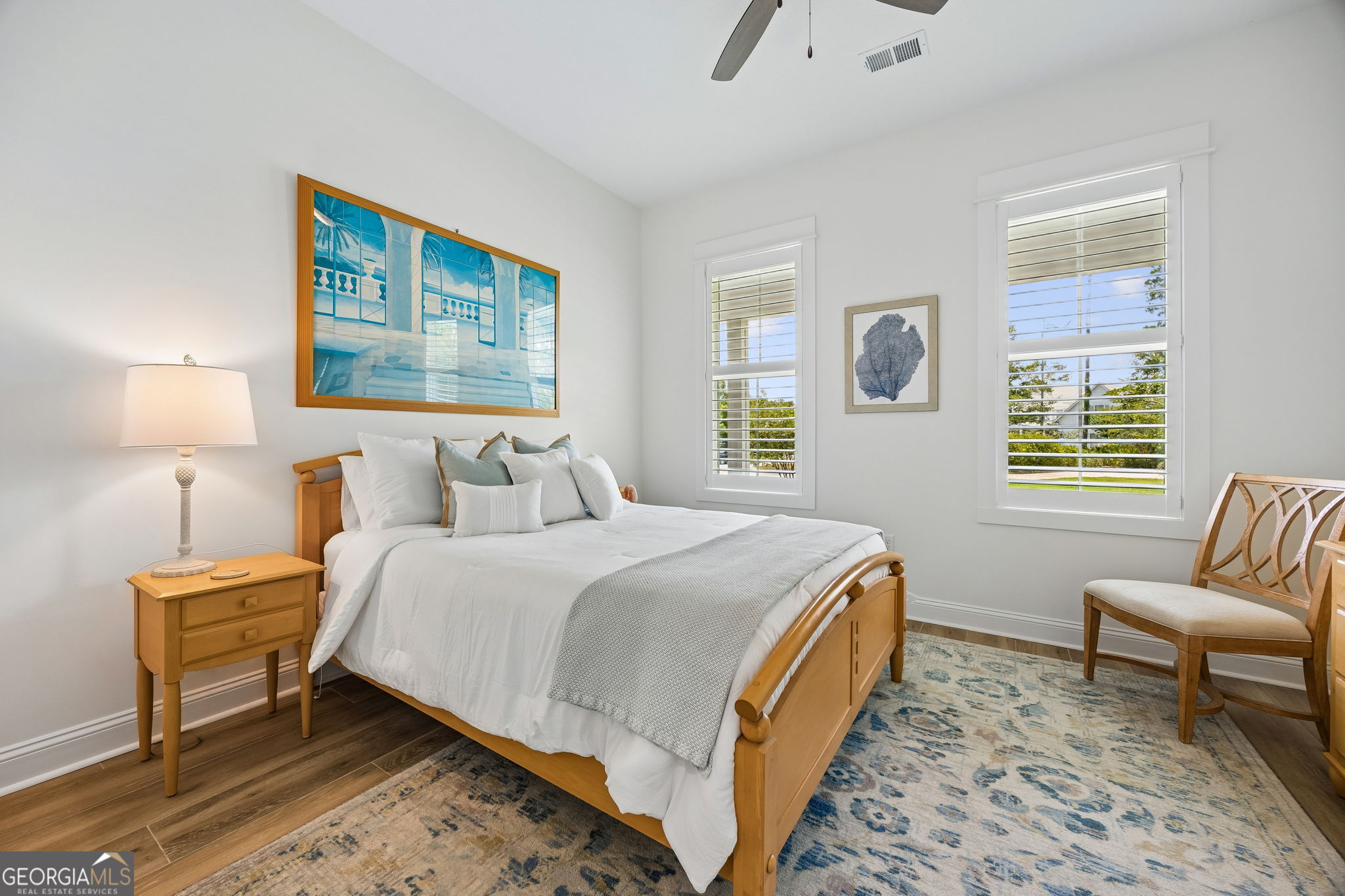 2211 Isles Of Saint Marys Way Property Photo 35