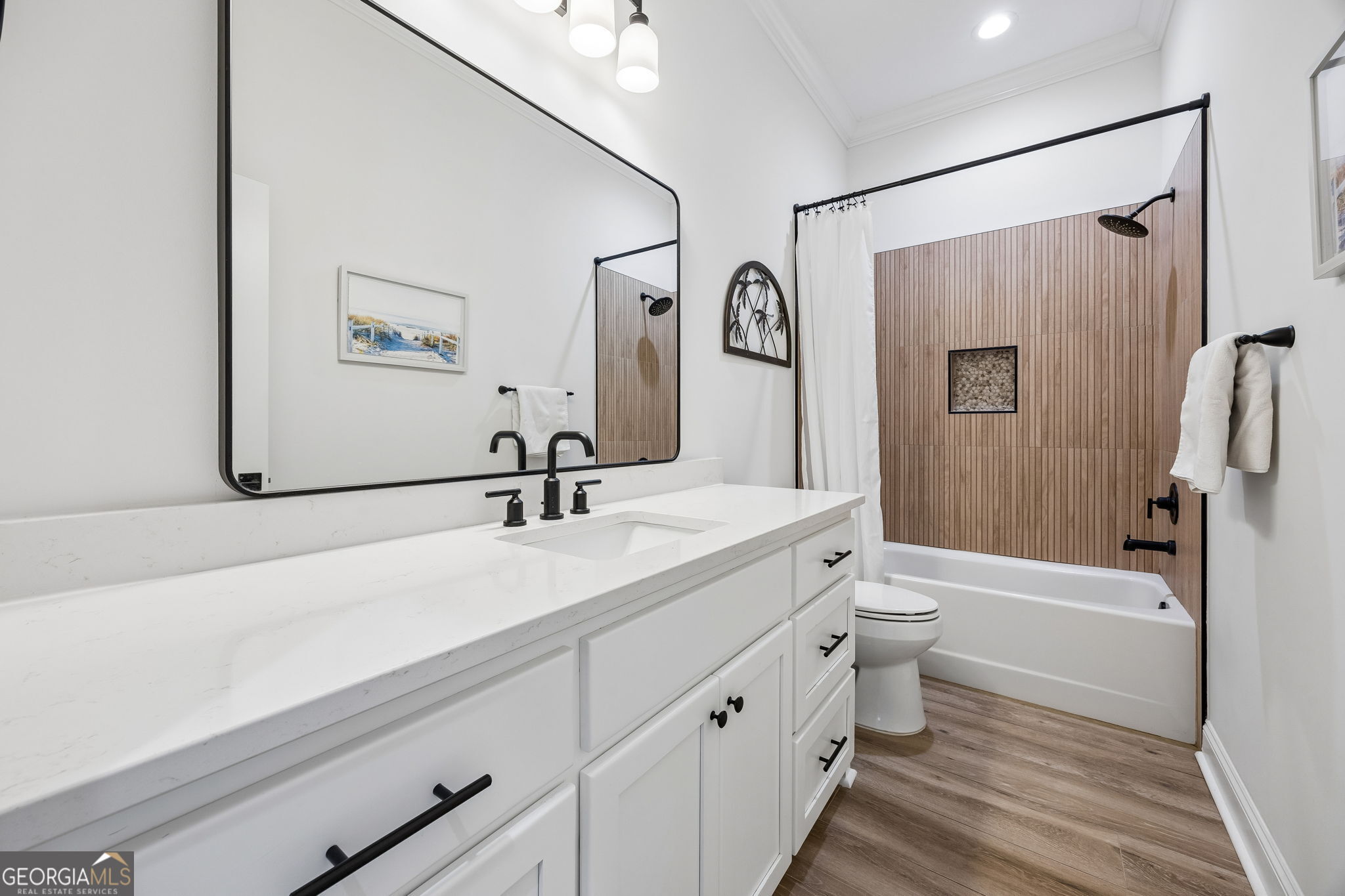 2211 Isles Of Saint Marys Way Property Photo 37