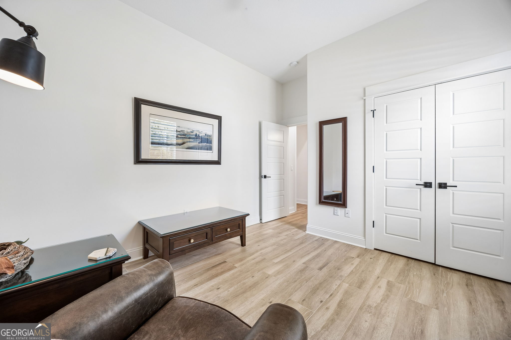 2211 Isles Of Saint Marys Way Property Photo 39