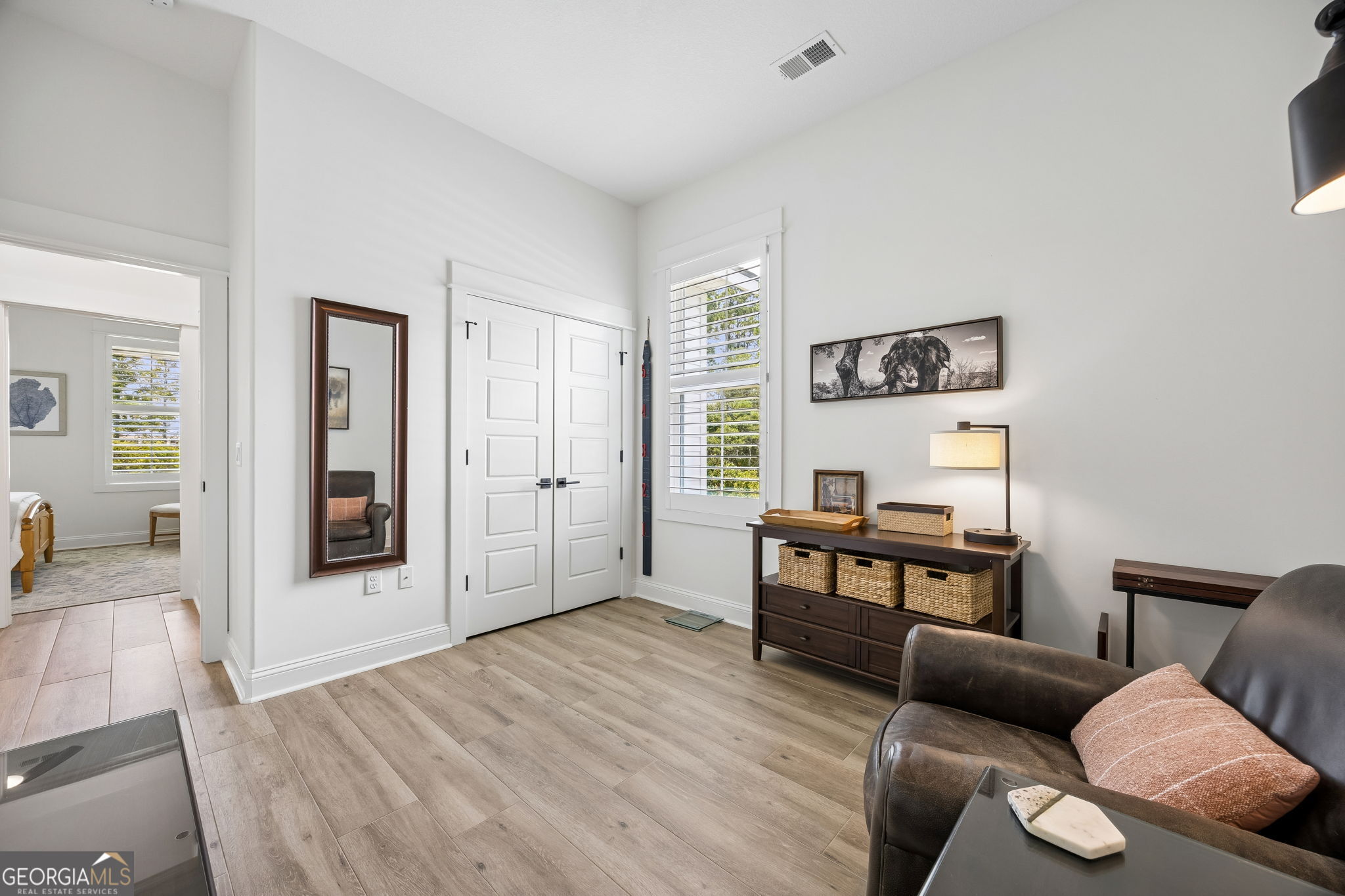 2211 Isles Of Saint Marys Way Property Photo 40