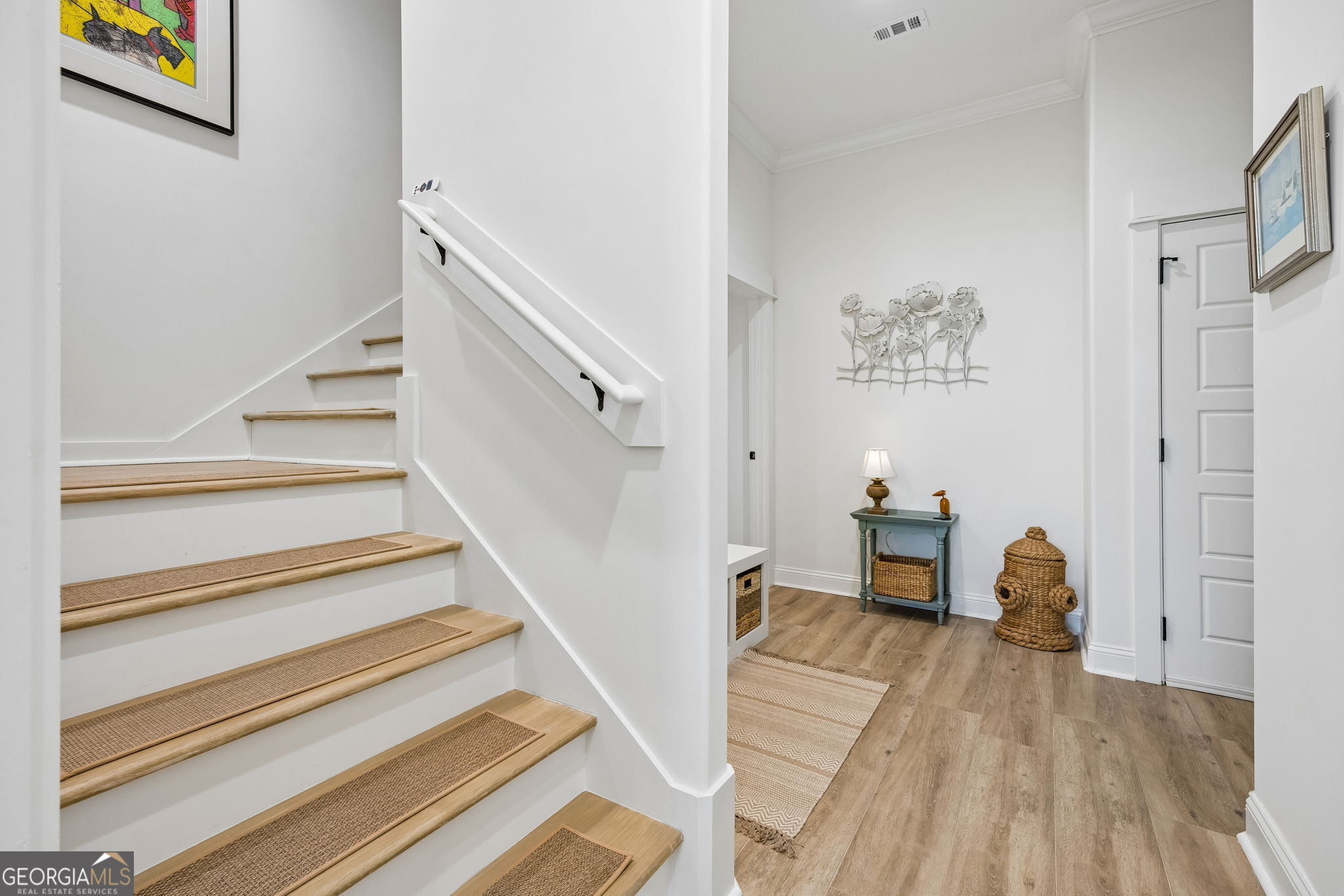 2211 Isles Of Saint Marys Way Property Photo 41