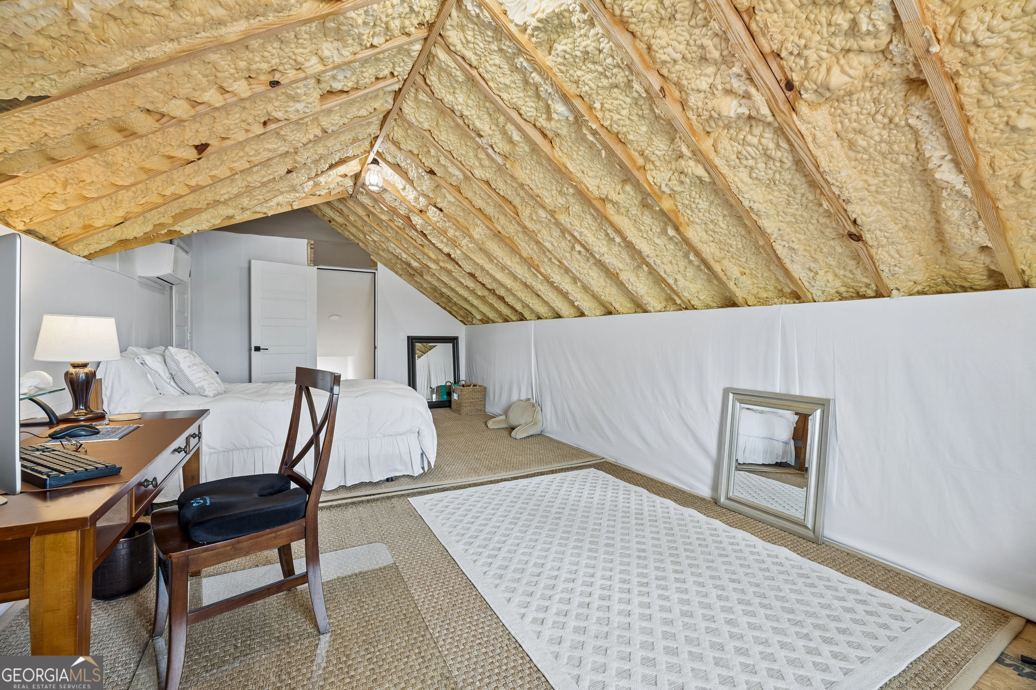 2211 Isles Of Saint Marys Way Property Photo 43