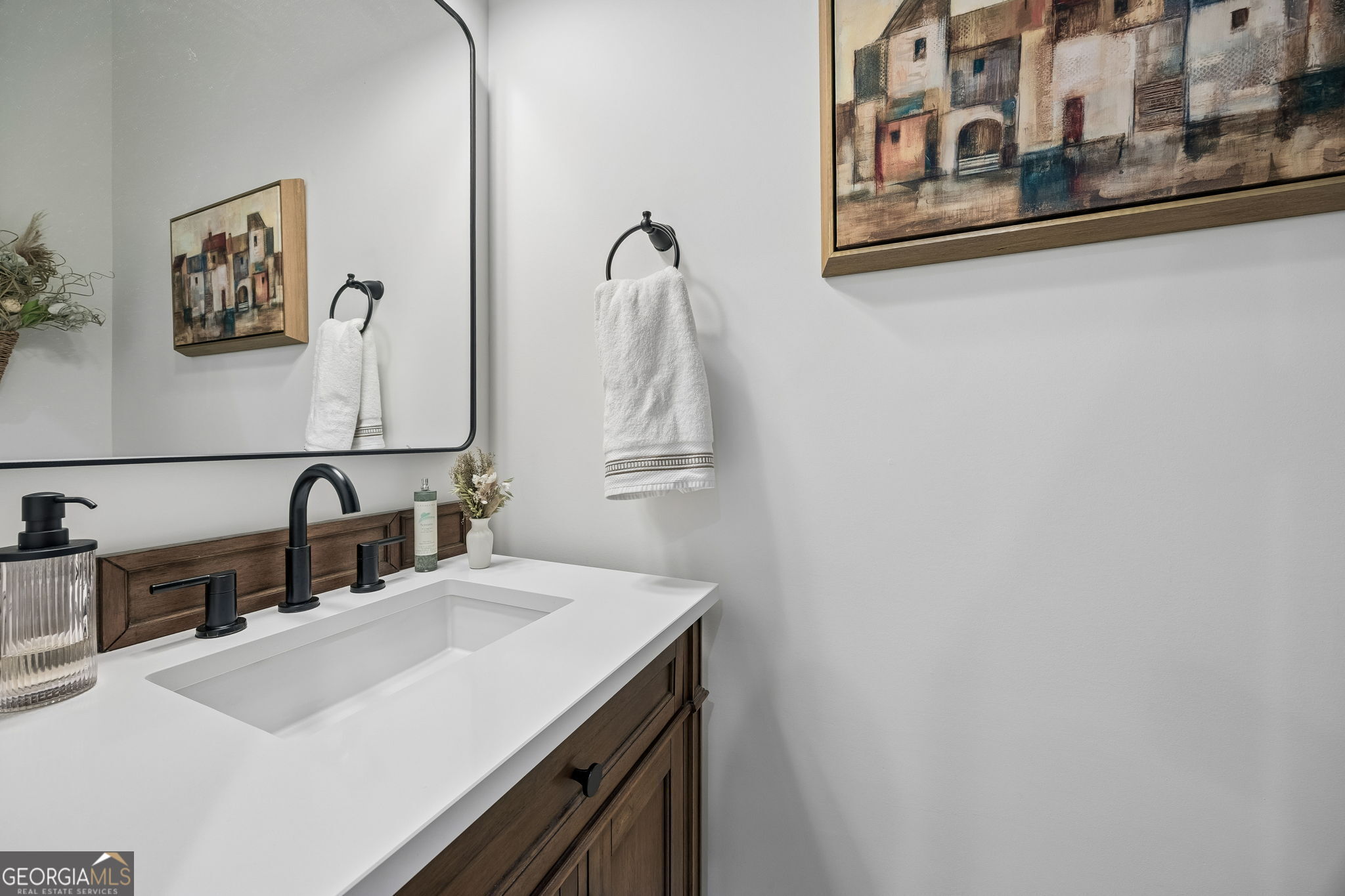 2211 Isles Of Saint Marys Way Property Photo 44