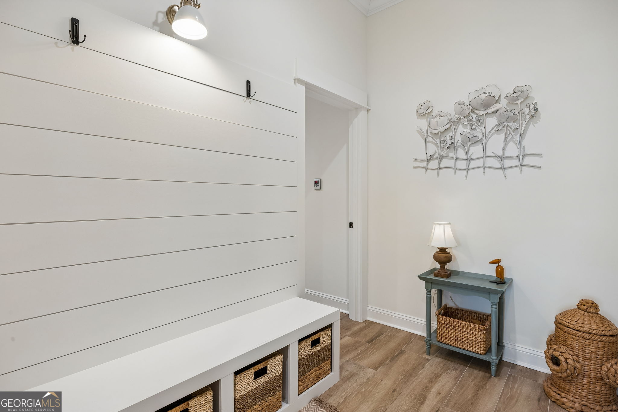 2211 Isles Of Saint Marys Way Property Photo 45