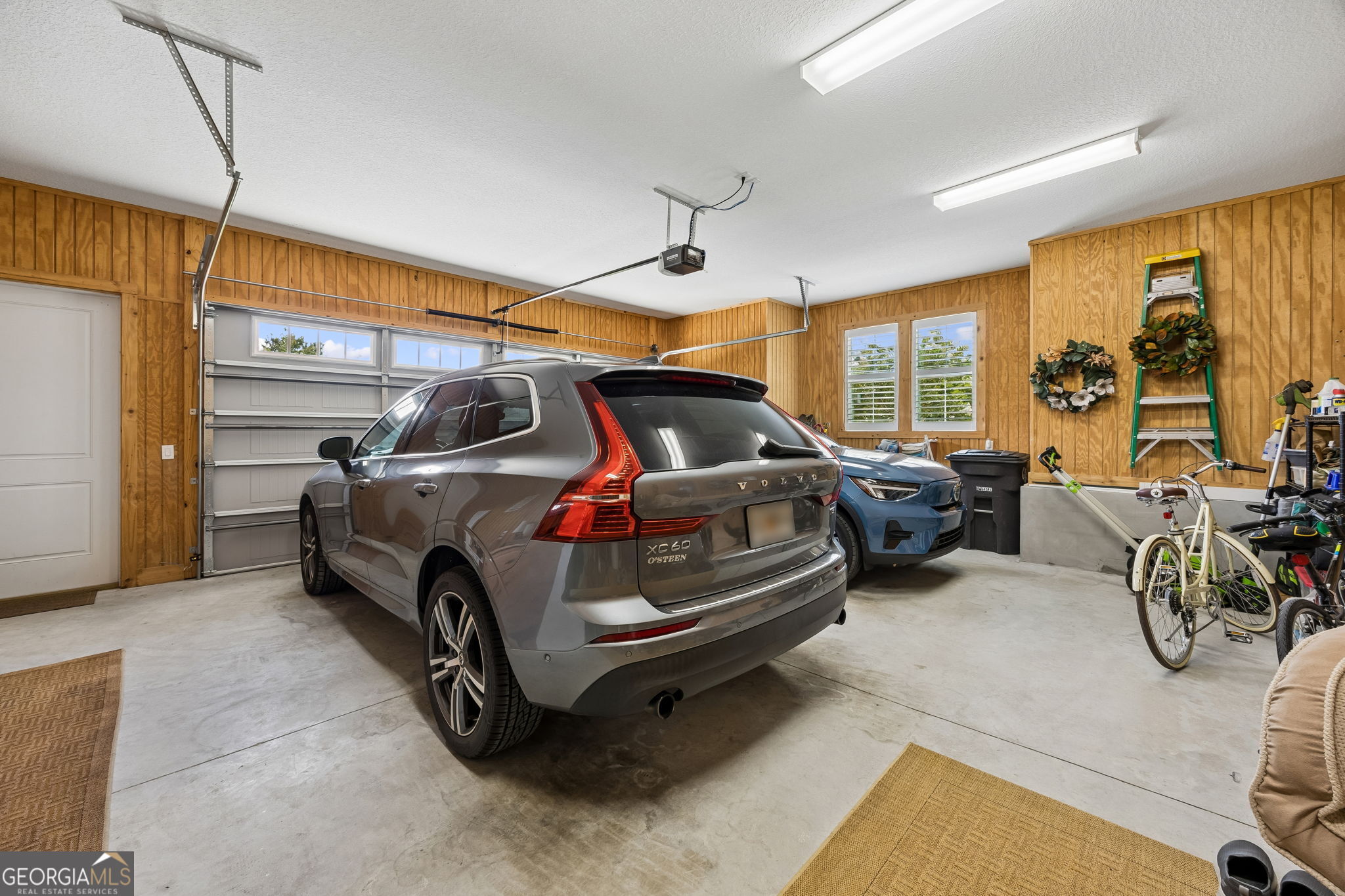 2211 Isles Of Saint Marys Way Property Photo 47