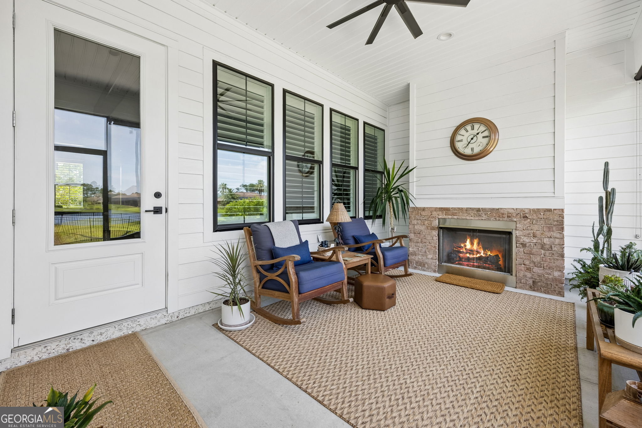 2211 Isles Of Saint Marys Way Property Photo 49