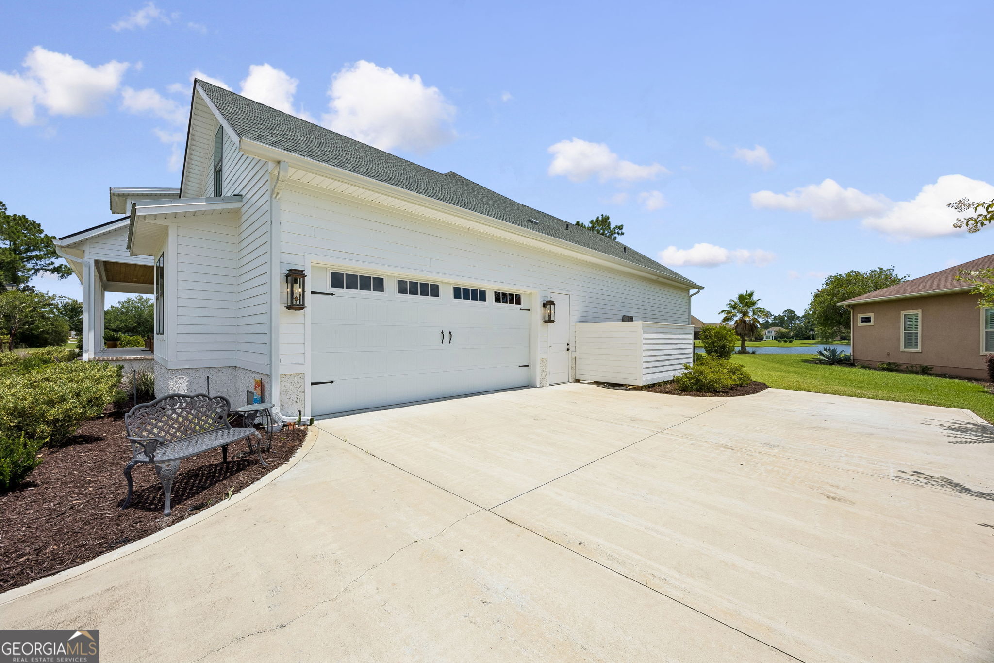 2211 Isles Of Saint Marys Way Property Photo 51