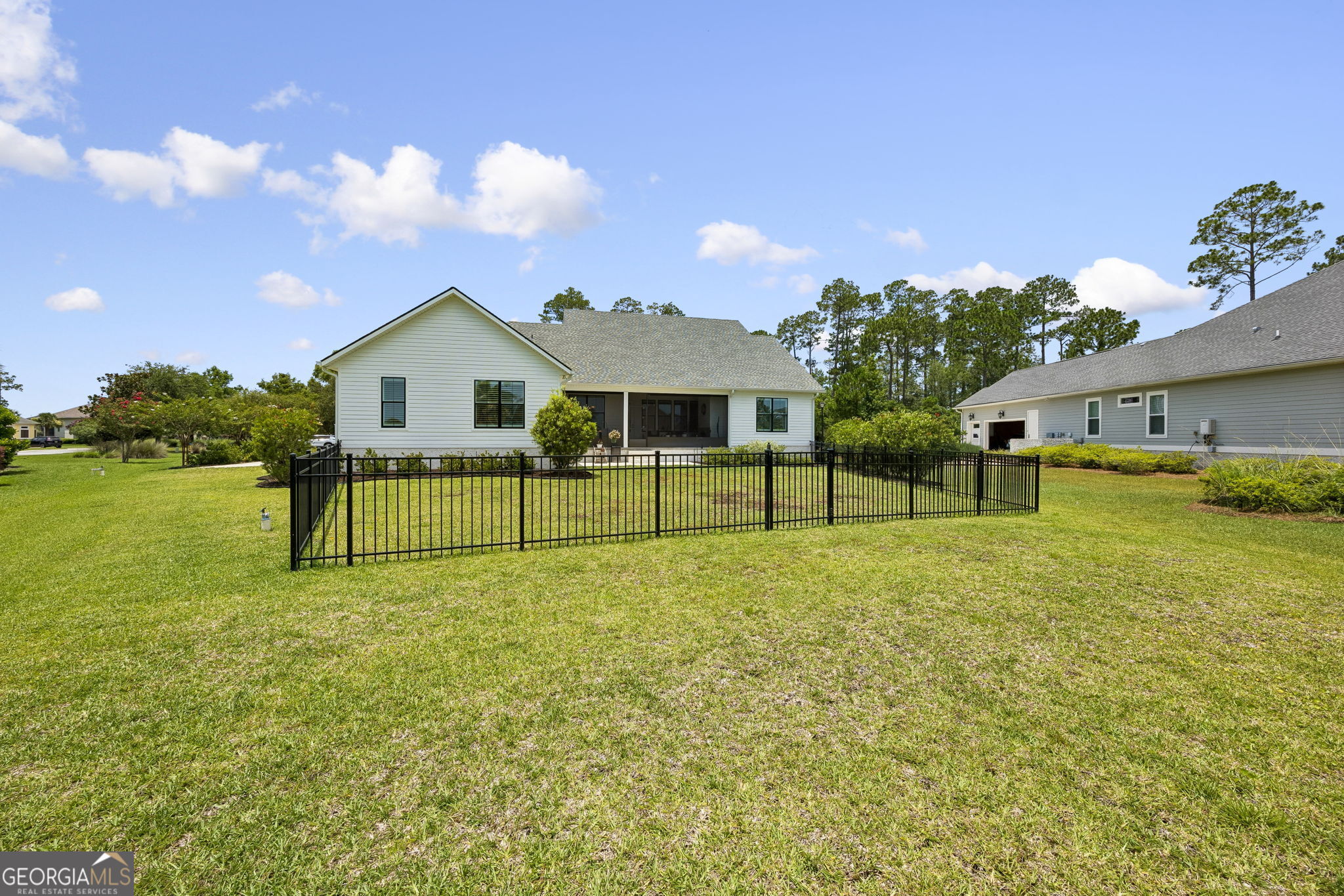 2211 Isles Of Saint Marys Way Property Photo 52
