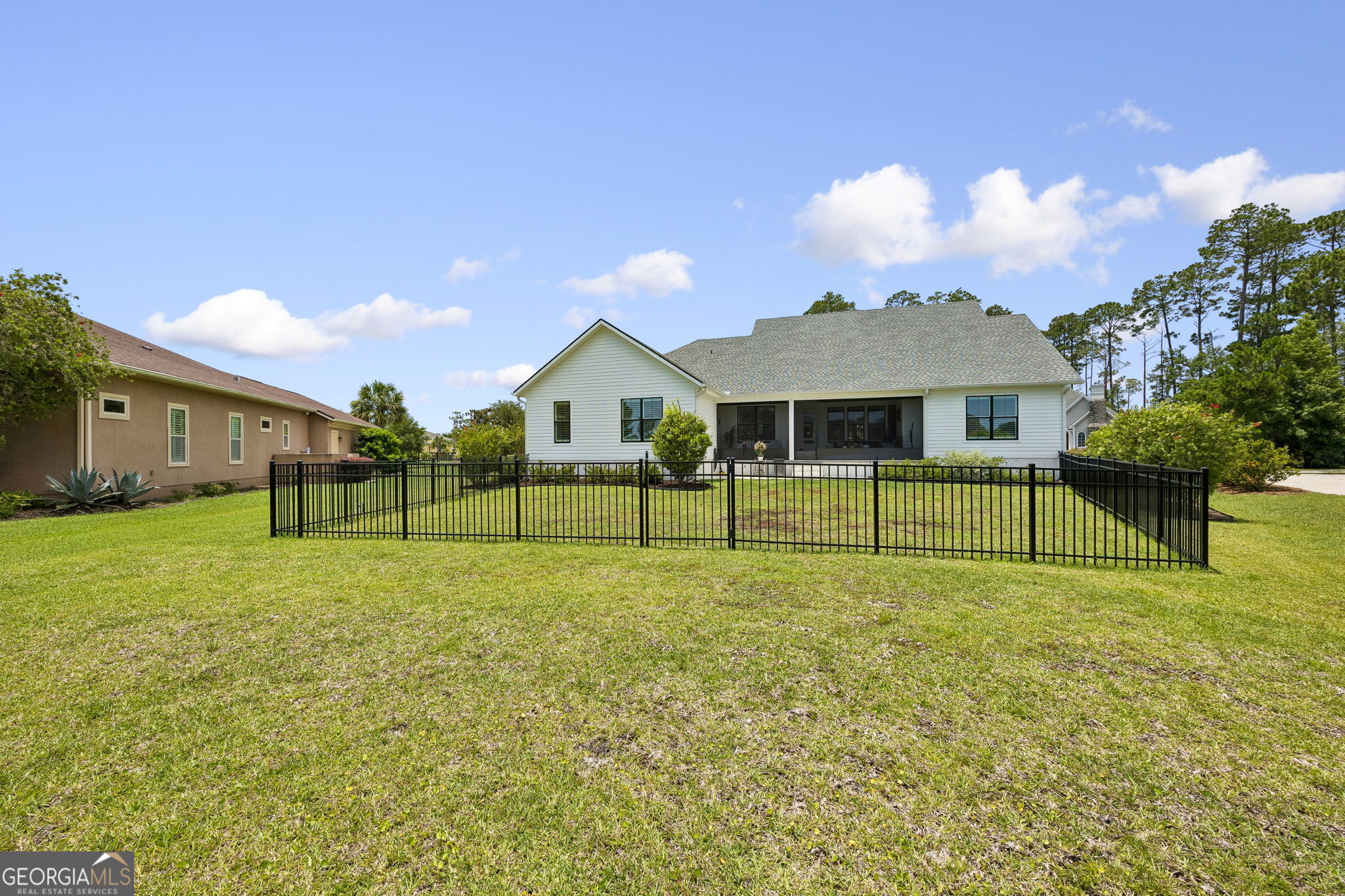 2211 Isles Of Saint Marys Way Property Photo 53