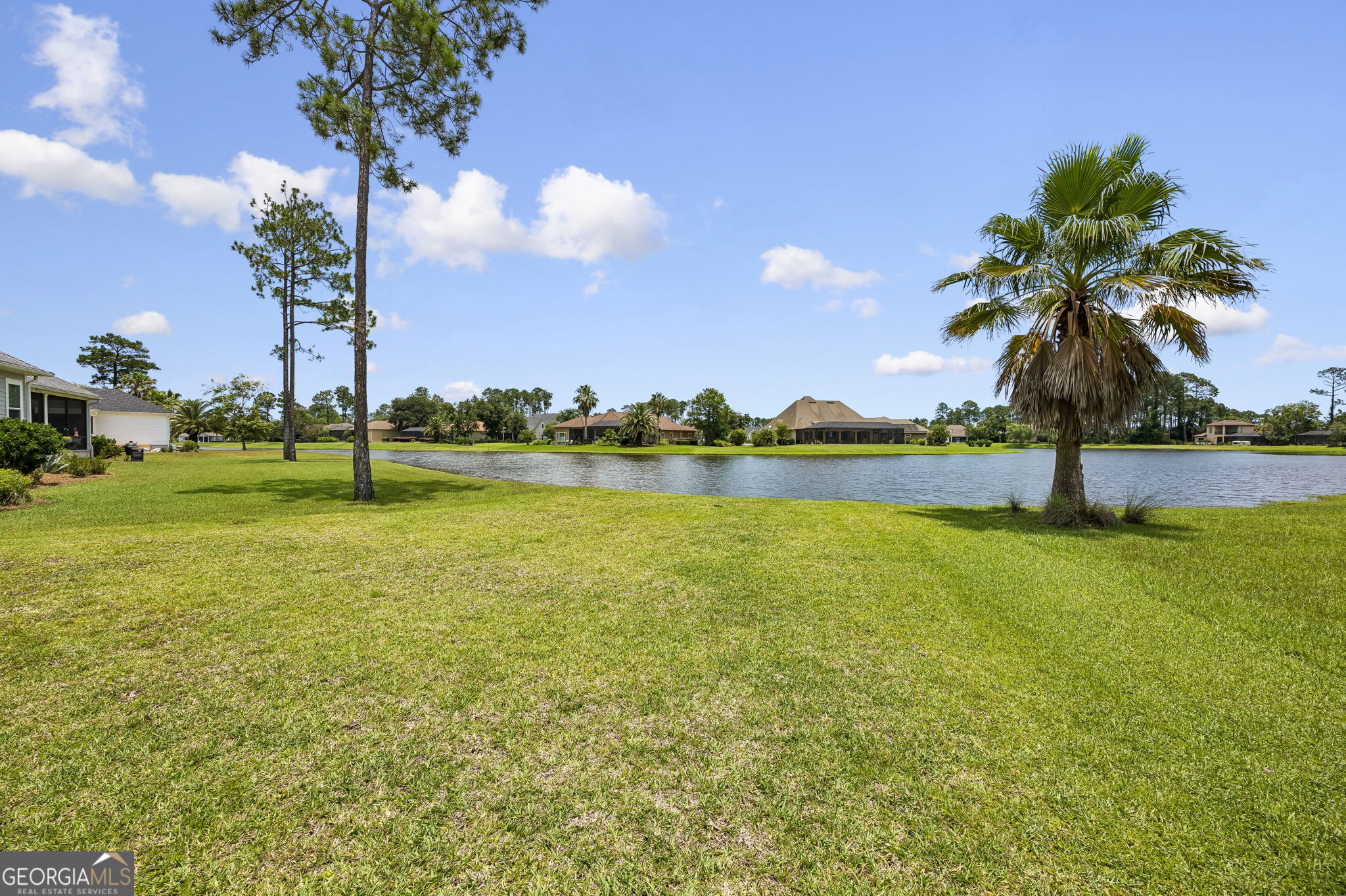 2211 Isles Of Saint Marys Way Property Photo 54