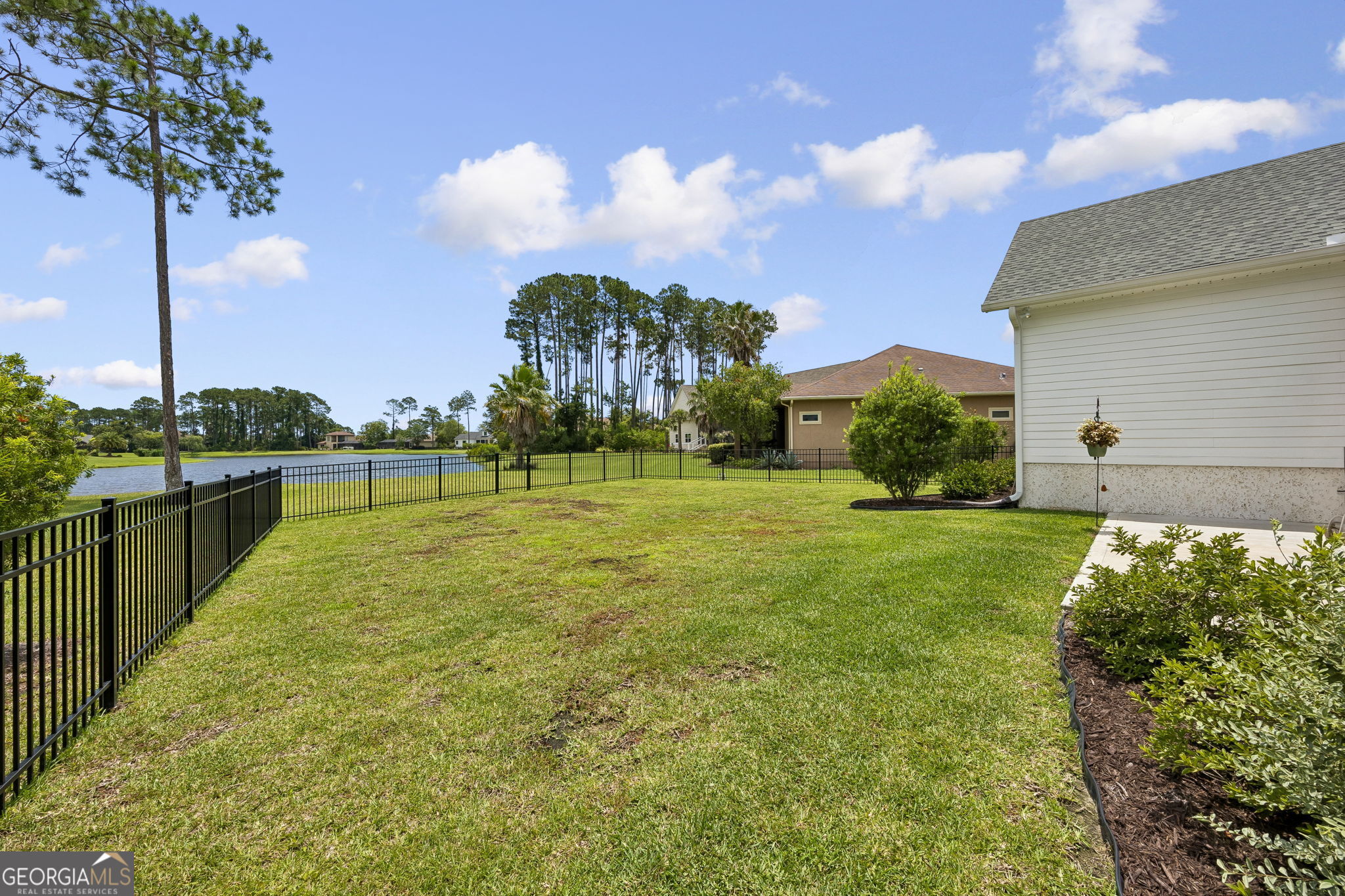 2211 Isles Of Saint Marys Way Property Photo 55