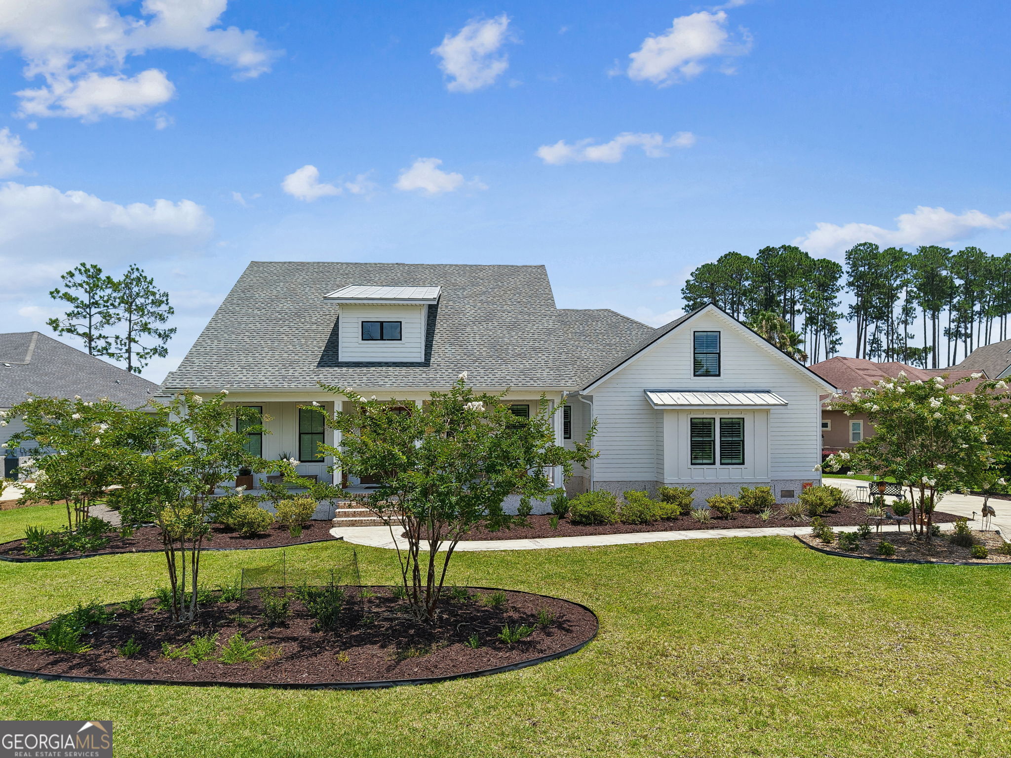 2211 Isles Of Saint Marys Way Property Photo 56