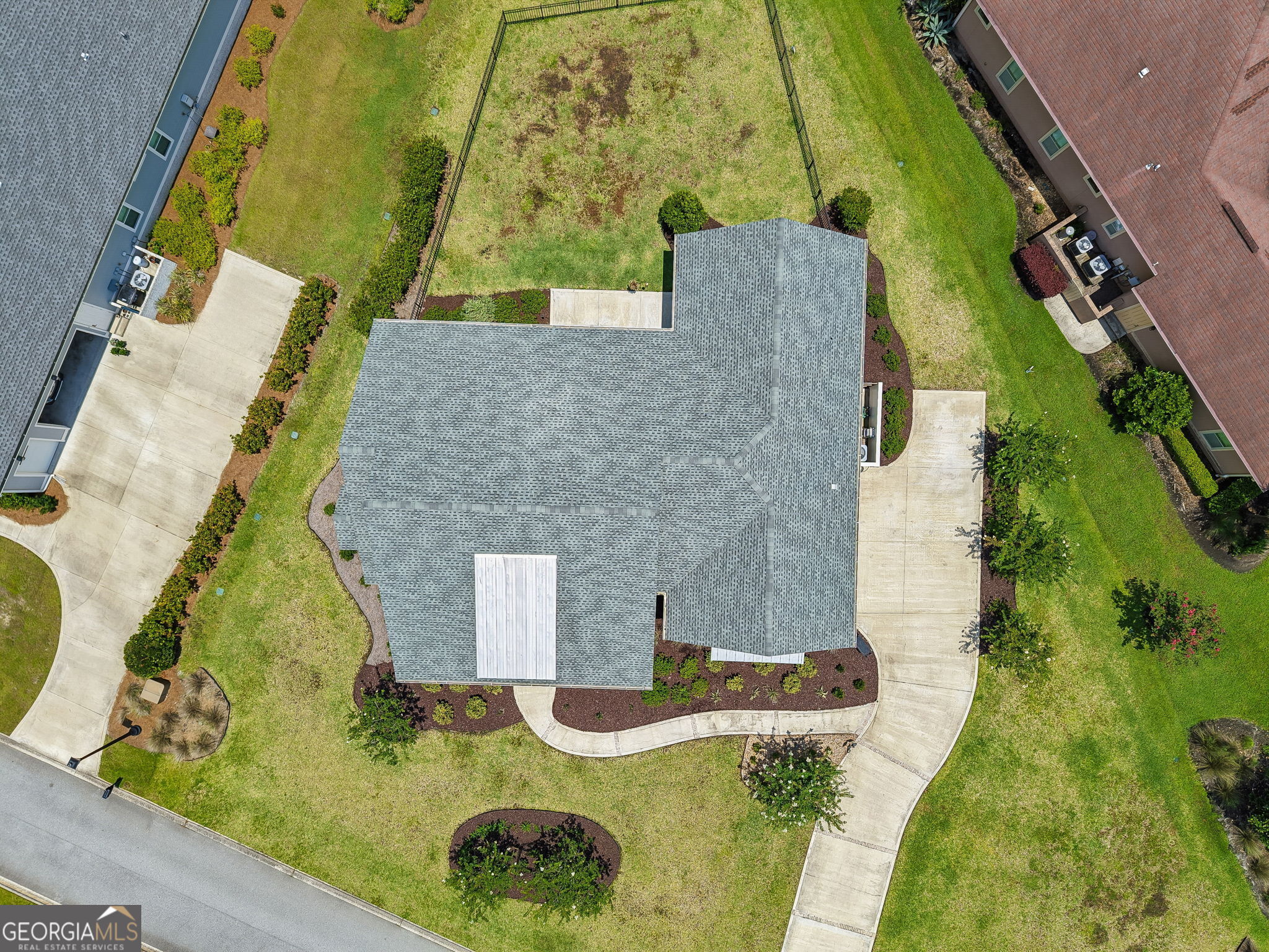 2211 Isles Of Saint Marys Way Property Photo 59