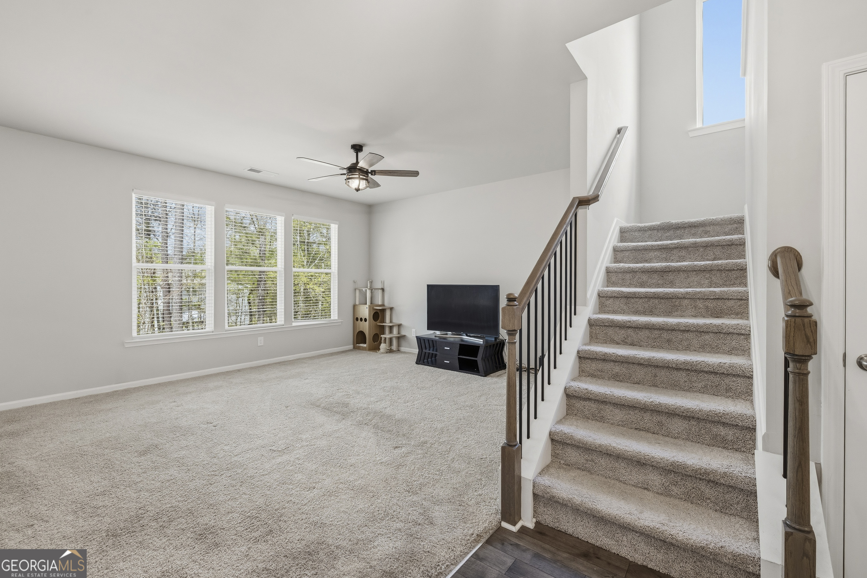 776 Jackson Court Property Photo 10