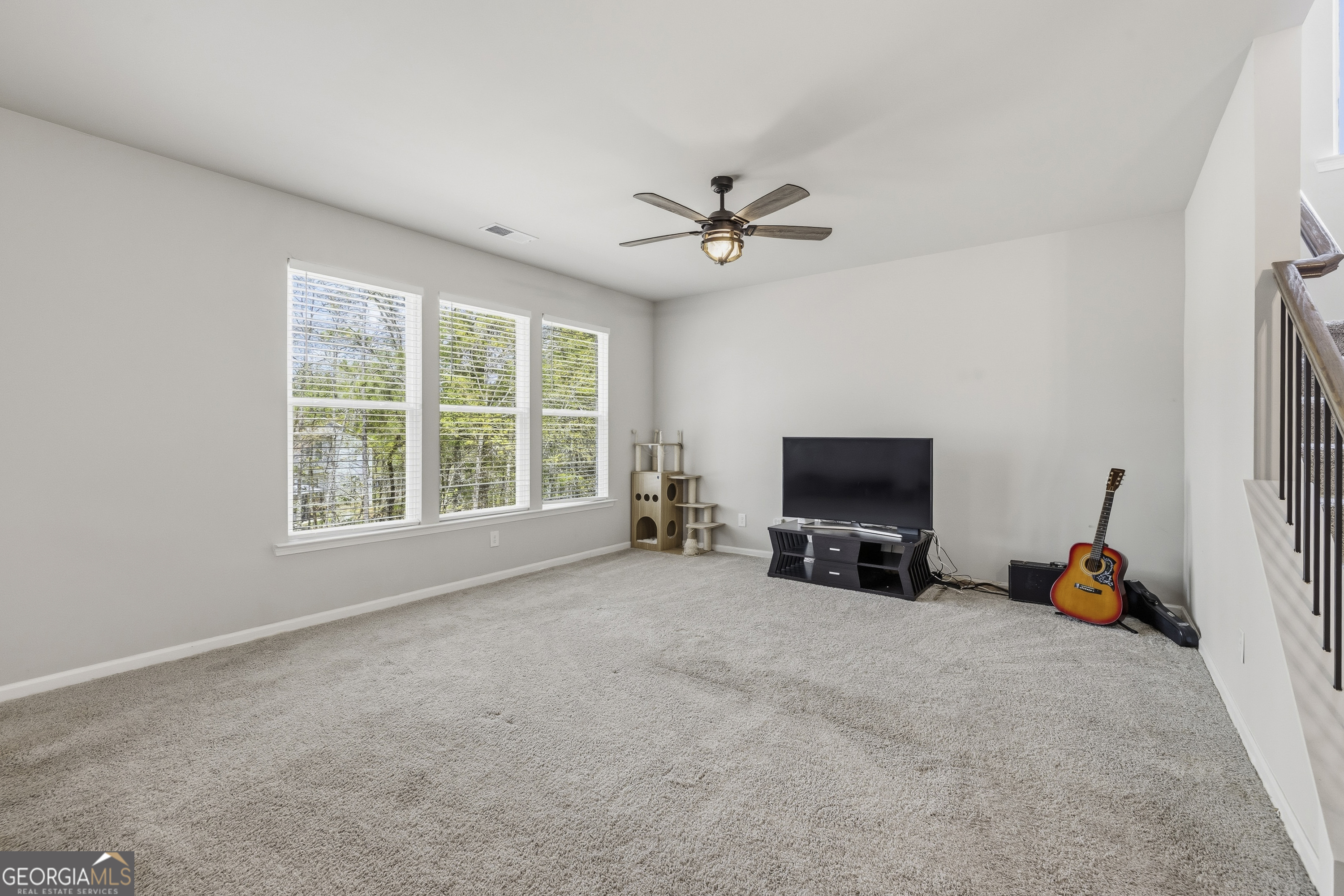 776 Jackson Court Property Photo 11