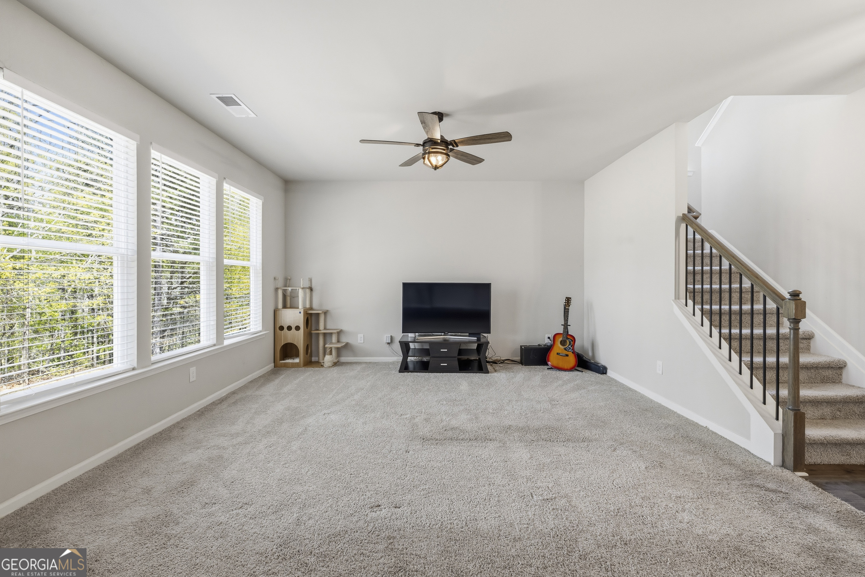 776 Jackson Court Property Photo 13