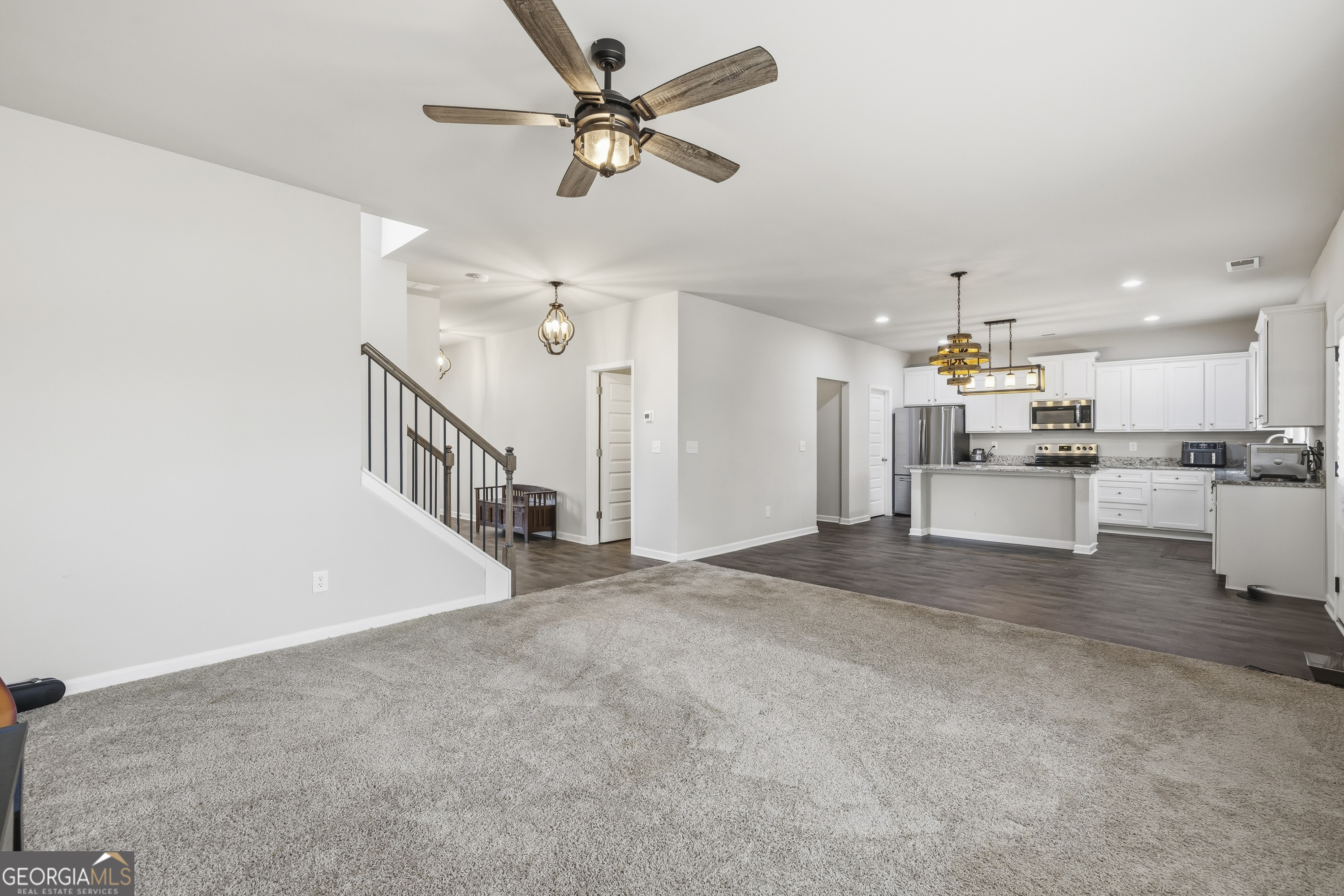 776 Jackson Court Property Photo 15