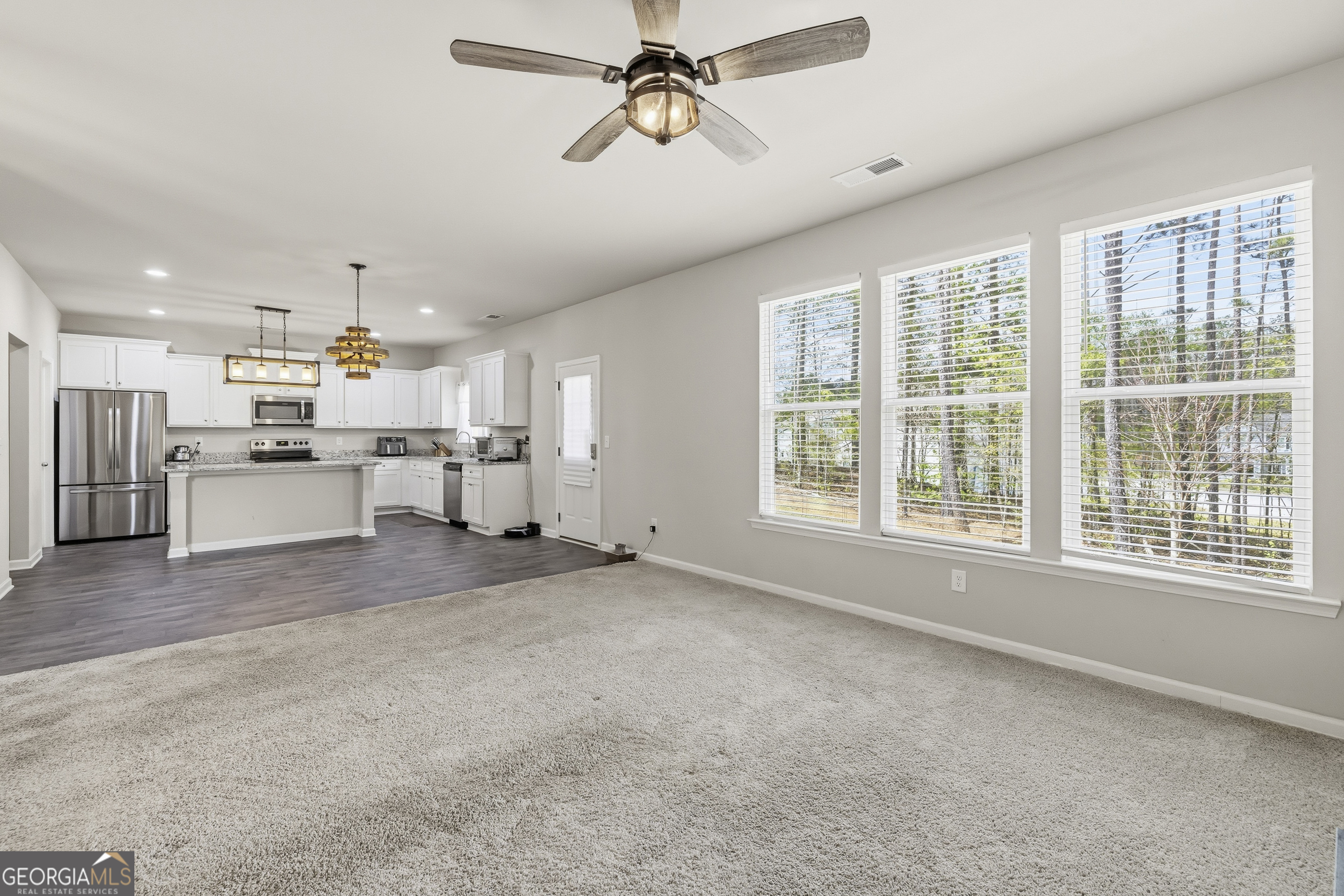 776 Jackson Court Property Photo 16