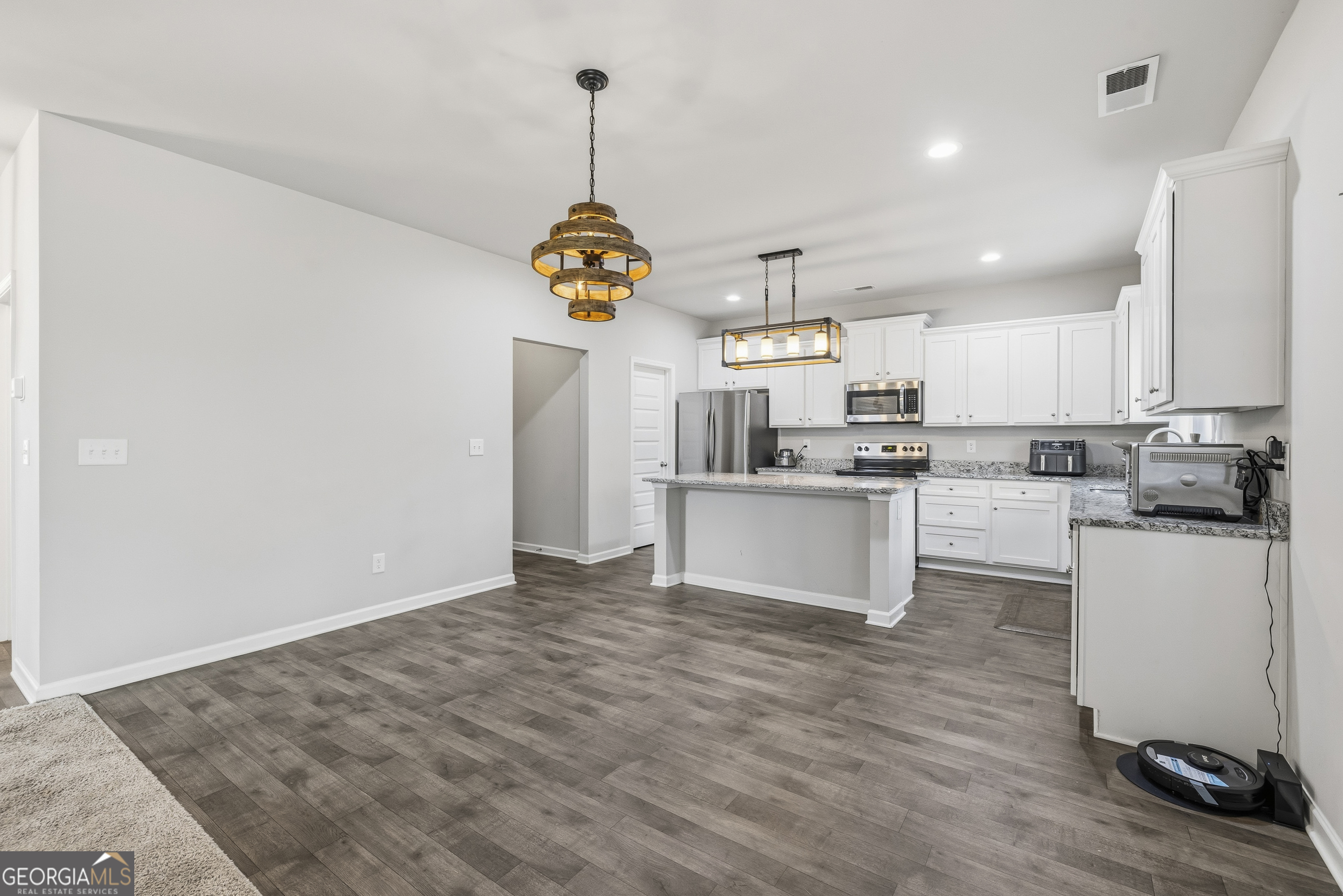 776 Jackson Court Property Photo 17