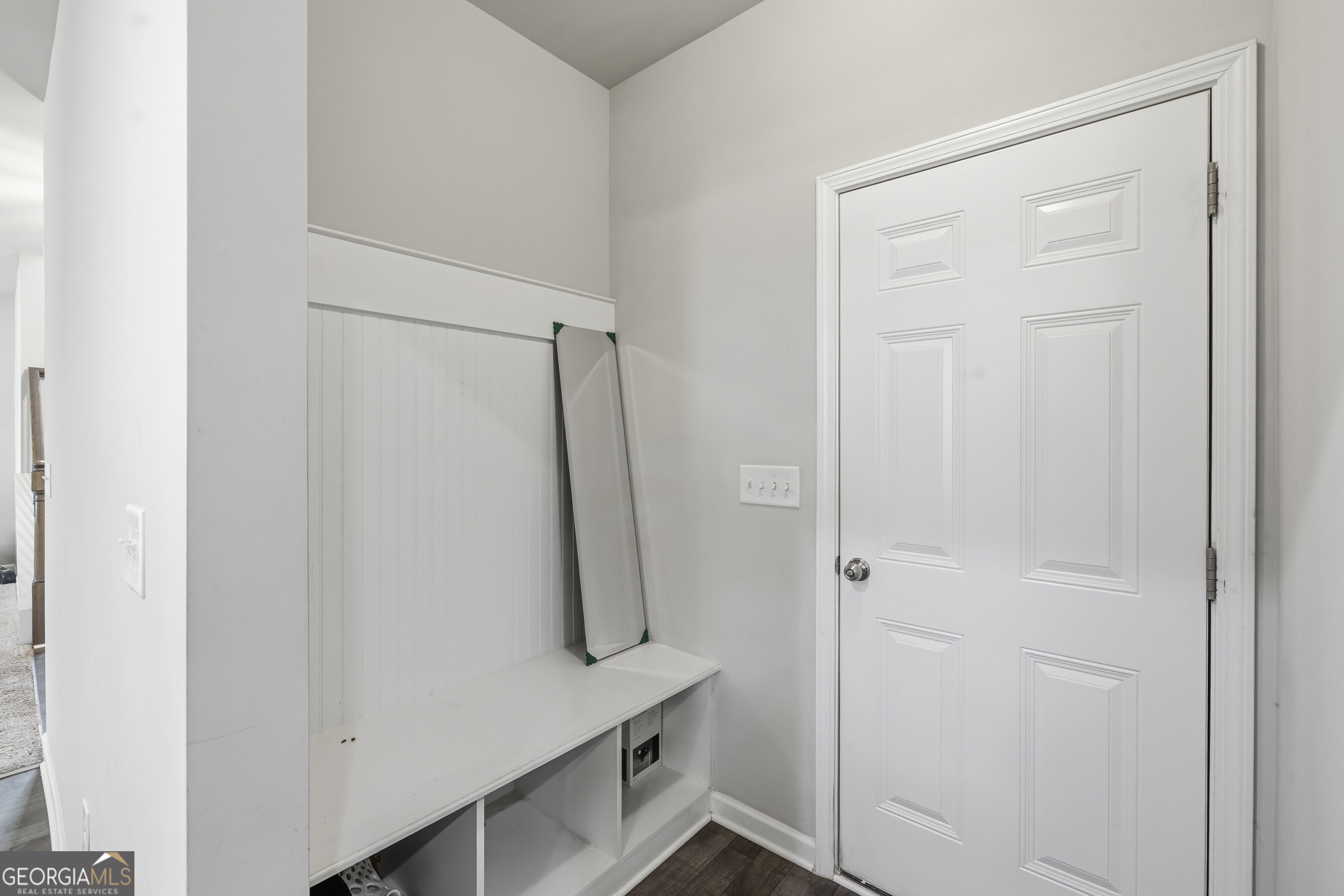 776 Jackson Court Property Photo 23