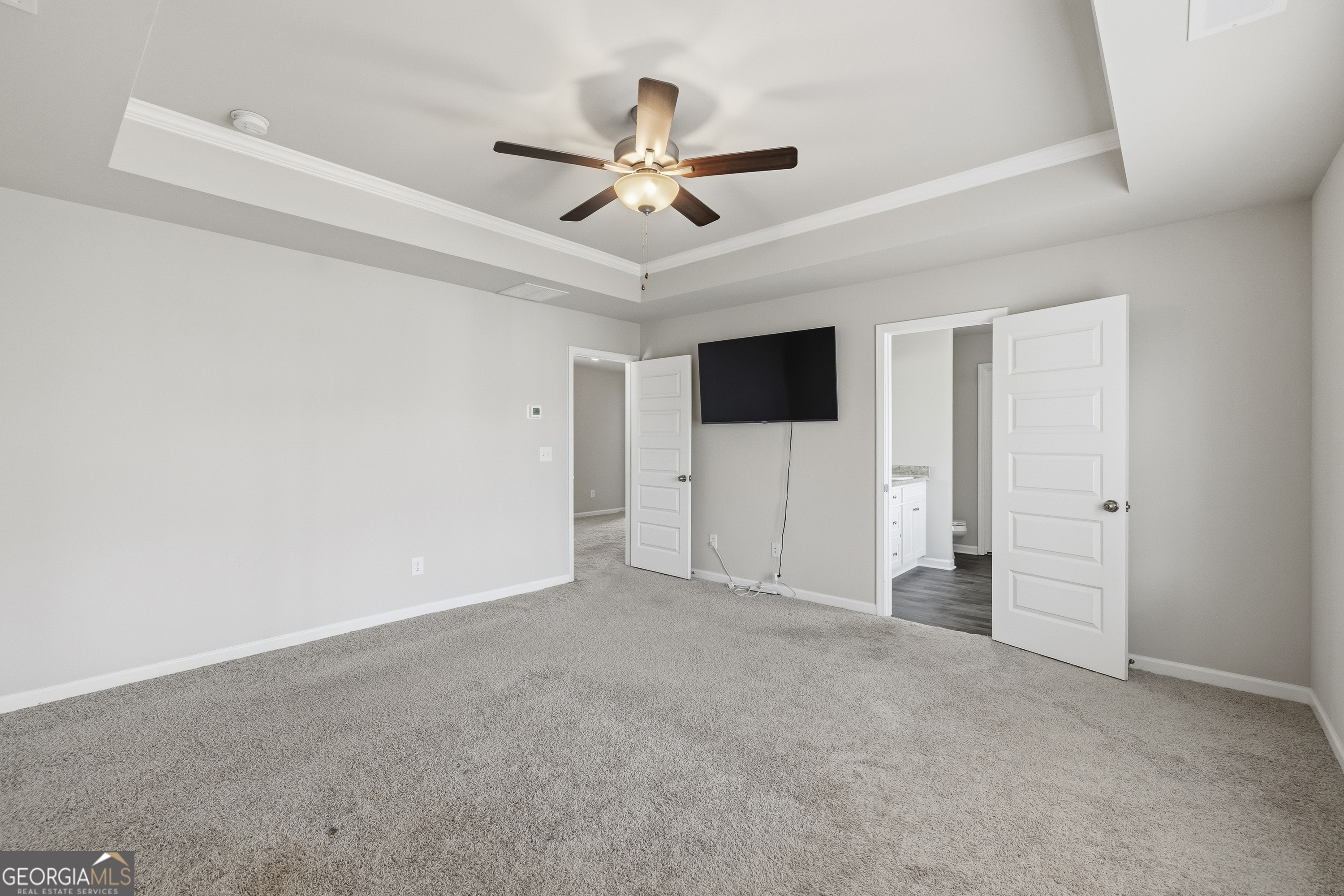 776 Jackson Court Property Photo 24