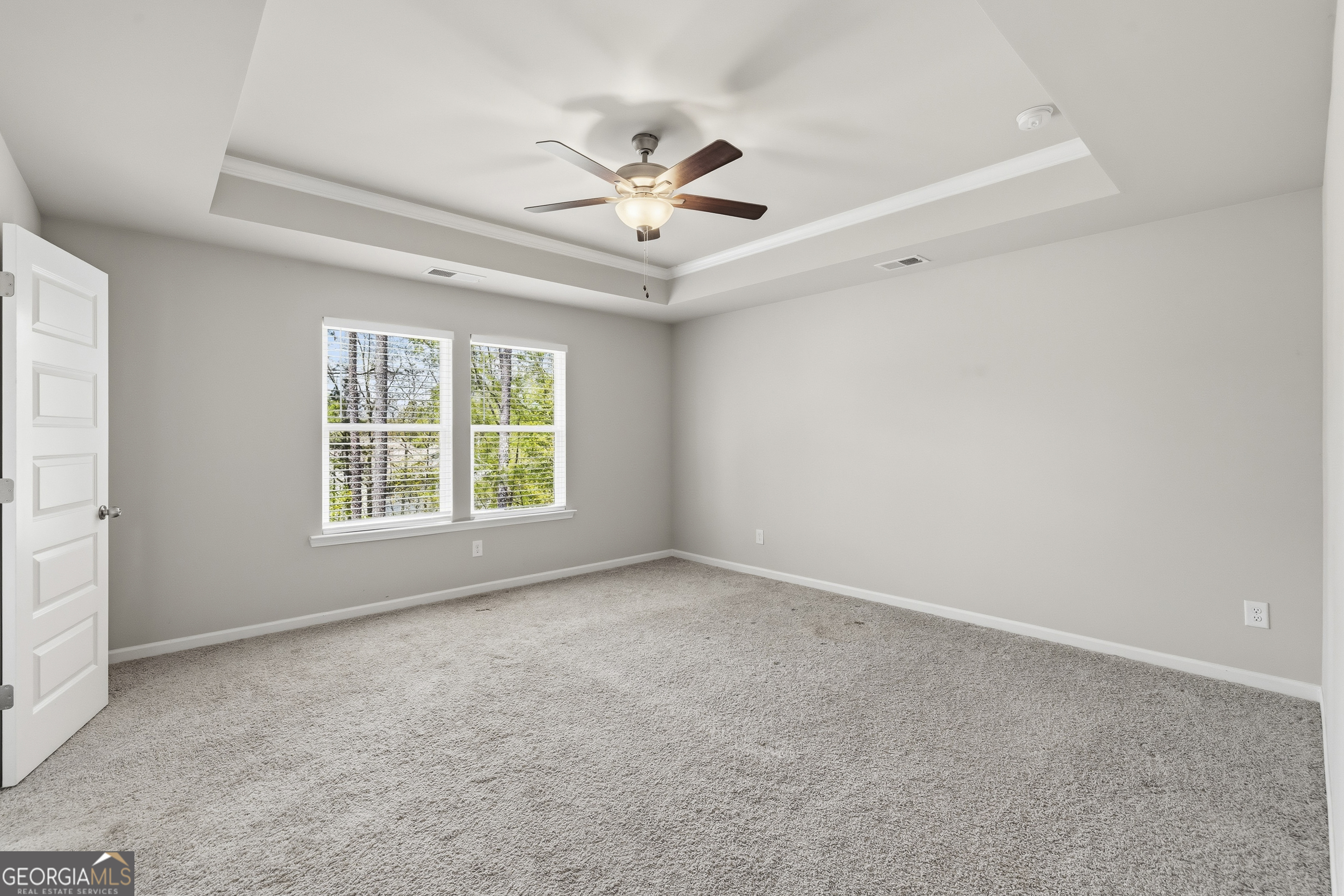 776 Jackson Court Property Photo 25