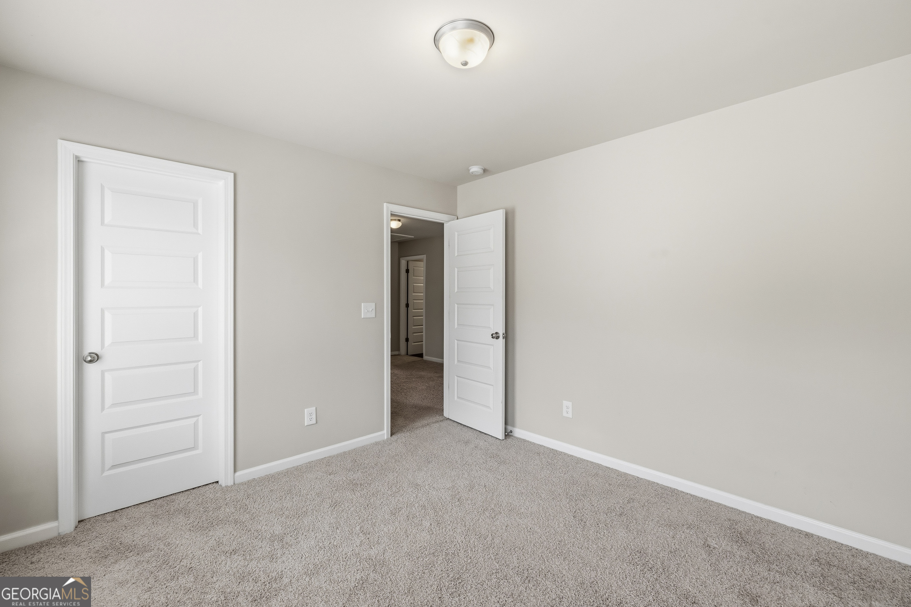 776 Jackson Court Property Photo 30