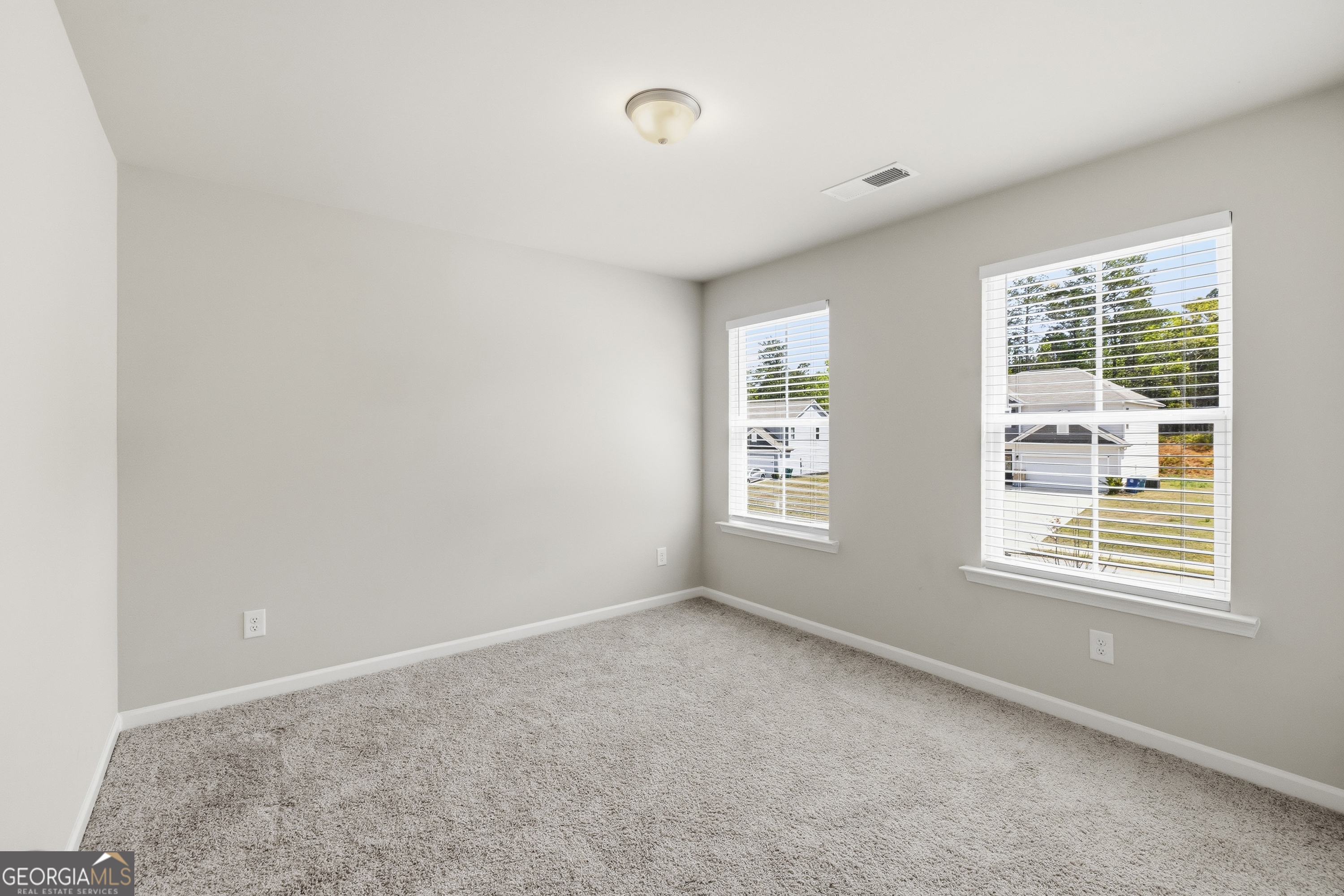 776 Jackson Court Property Photo 31