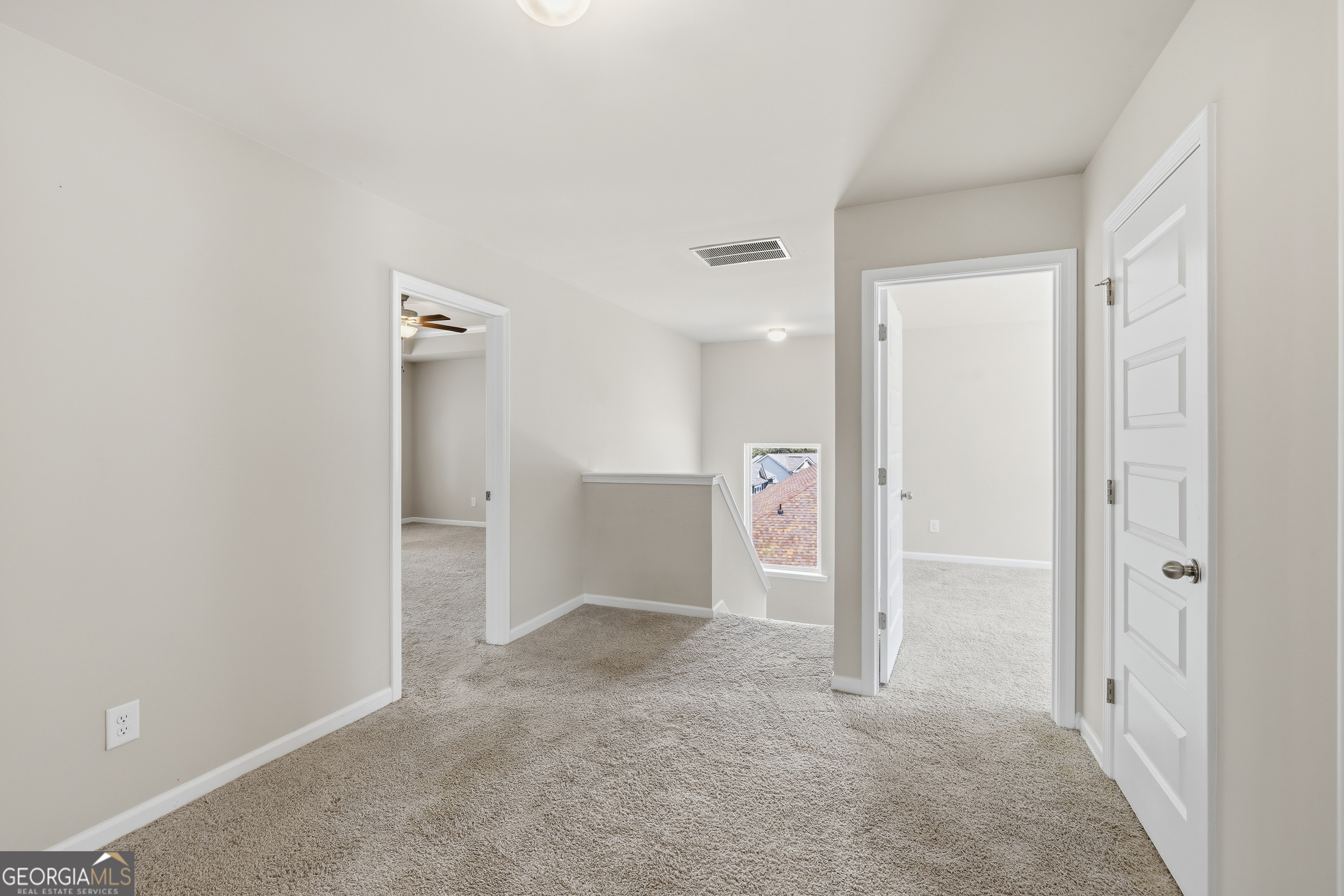 776 Jackson Court Property Photo 32