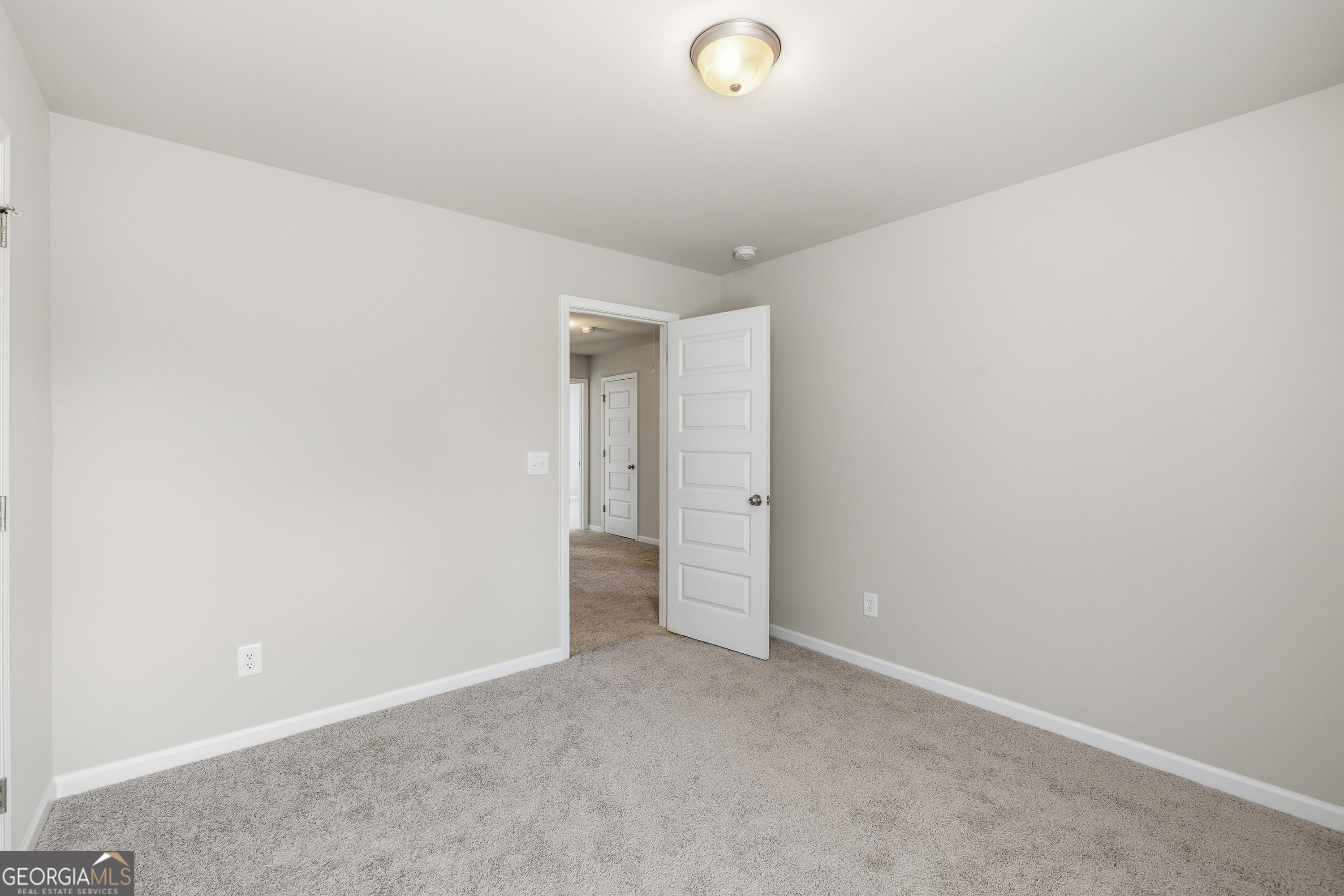 776 Jackson Court Property Photo 34