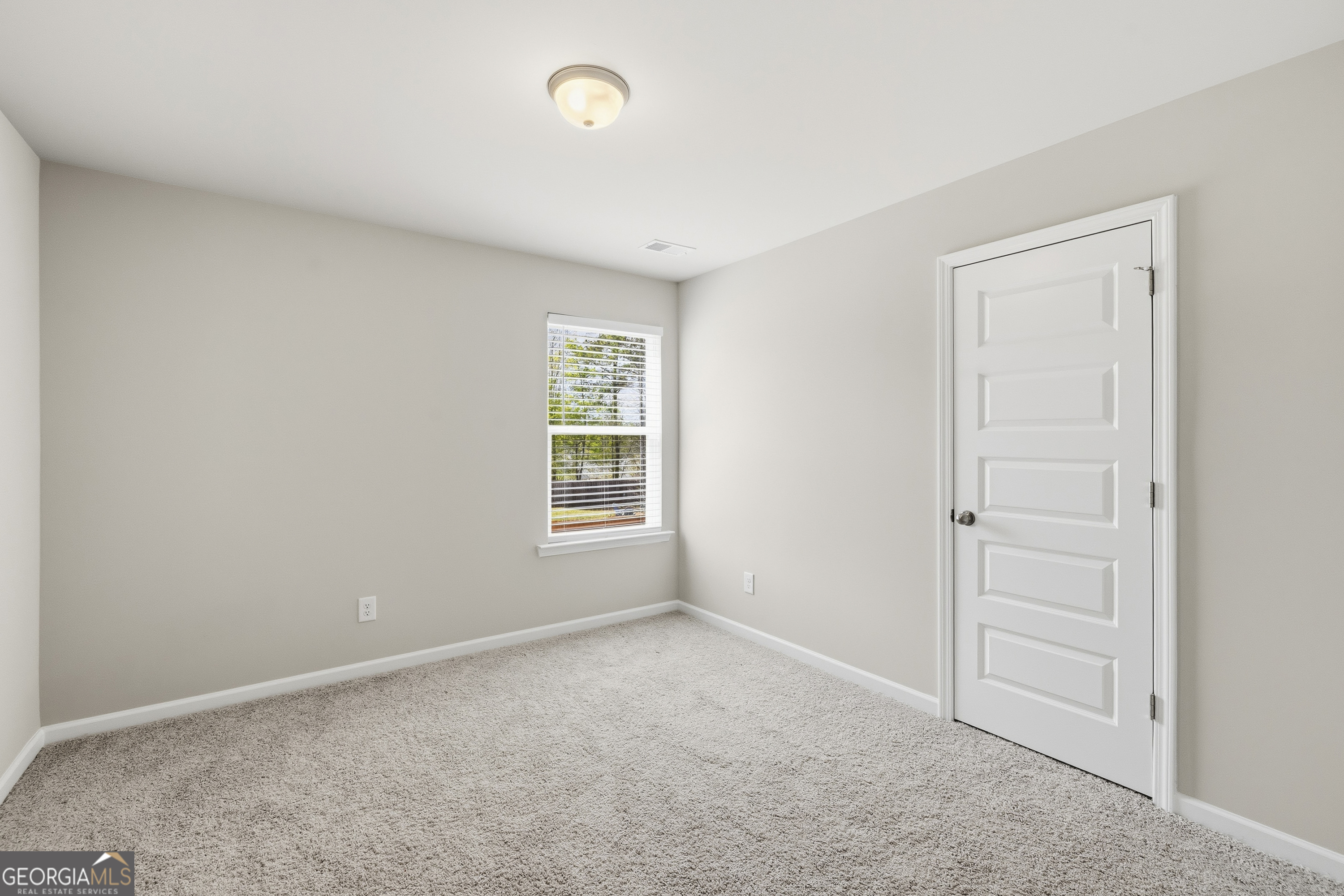 776 Jackson Court Property Photo 35