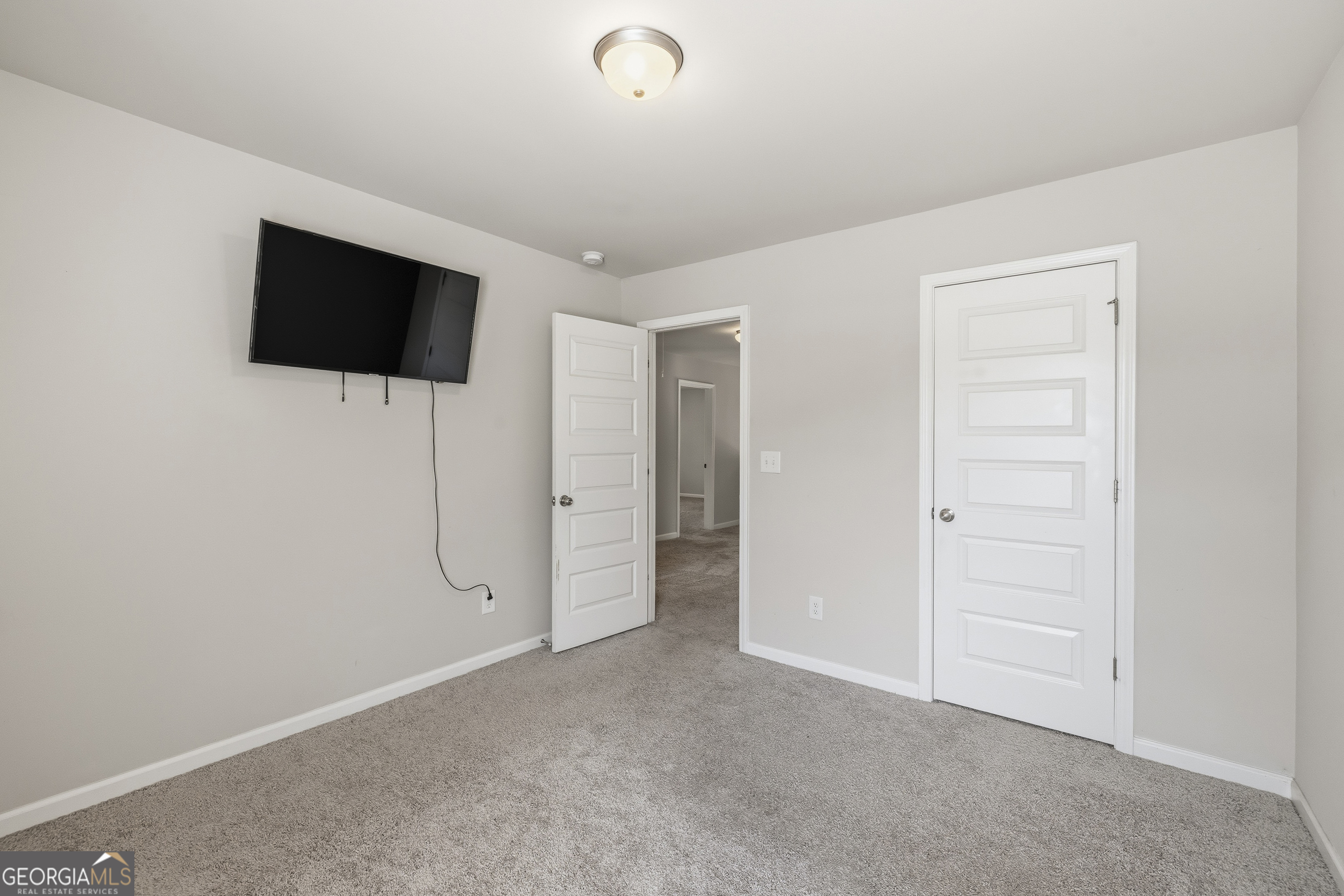 776 Jackson Court Property Photo 36