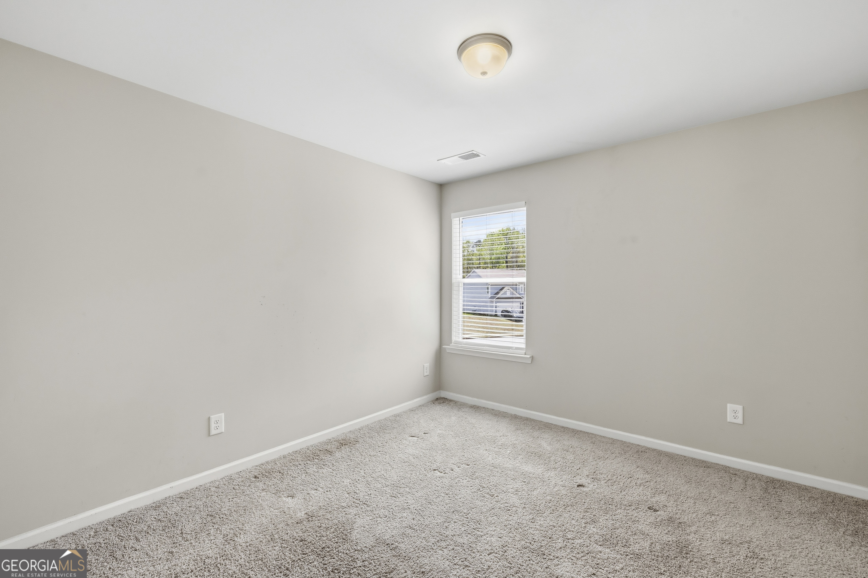 776 Jackson Court Property Photo 37