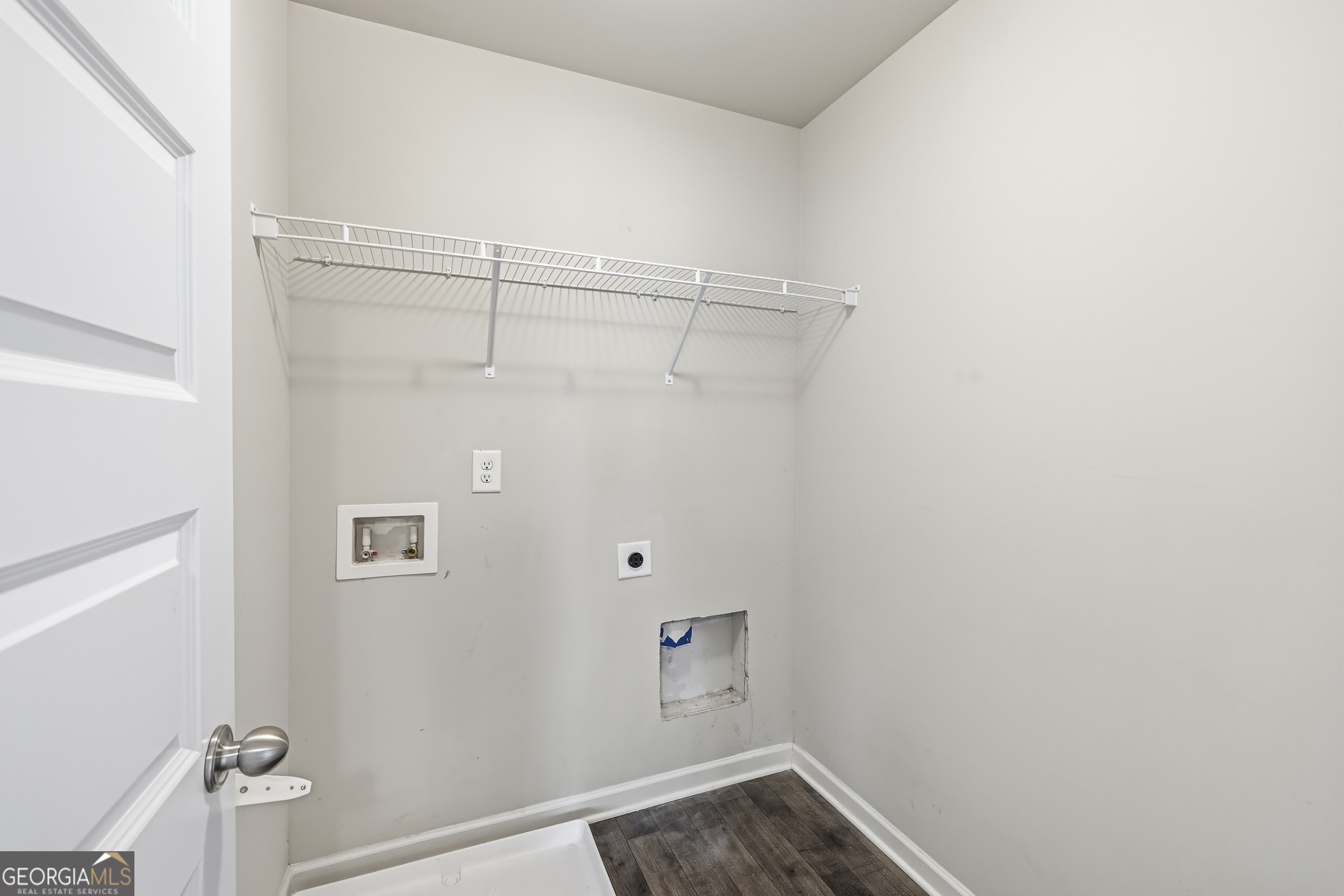 776 Jackson Court Property Photo 38