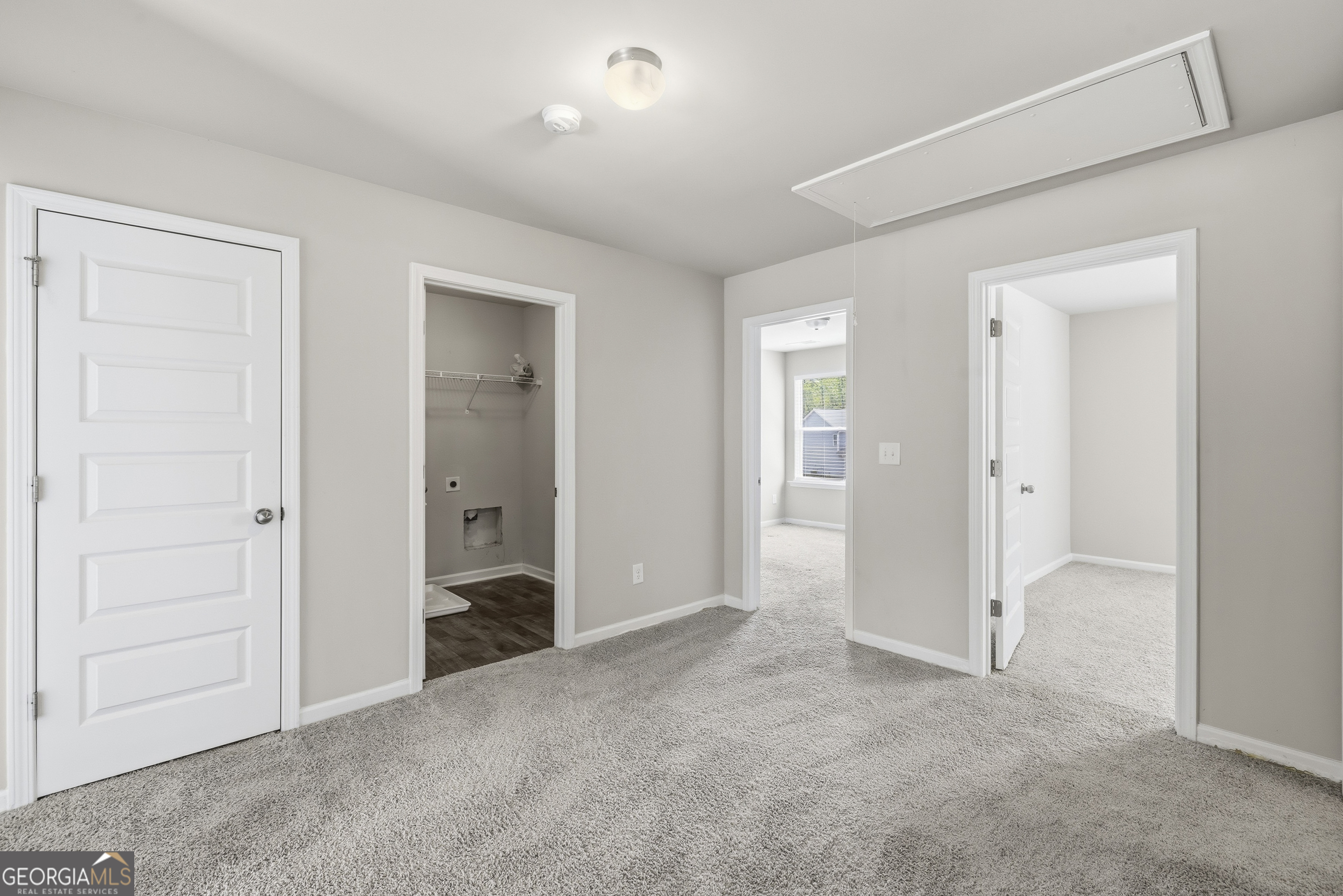 776 Jackson Court Property Photo 39