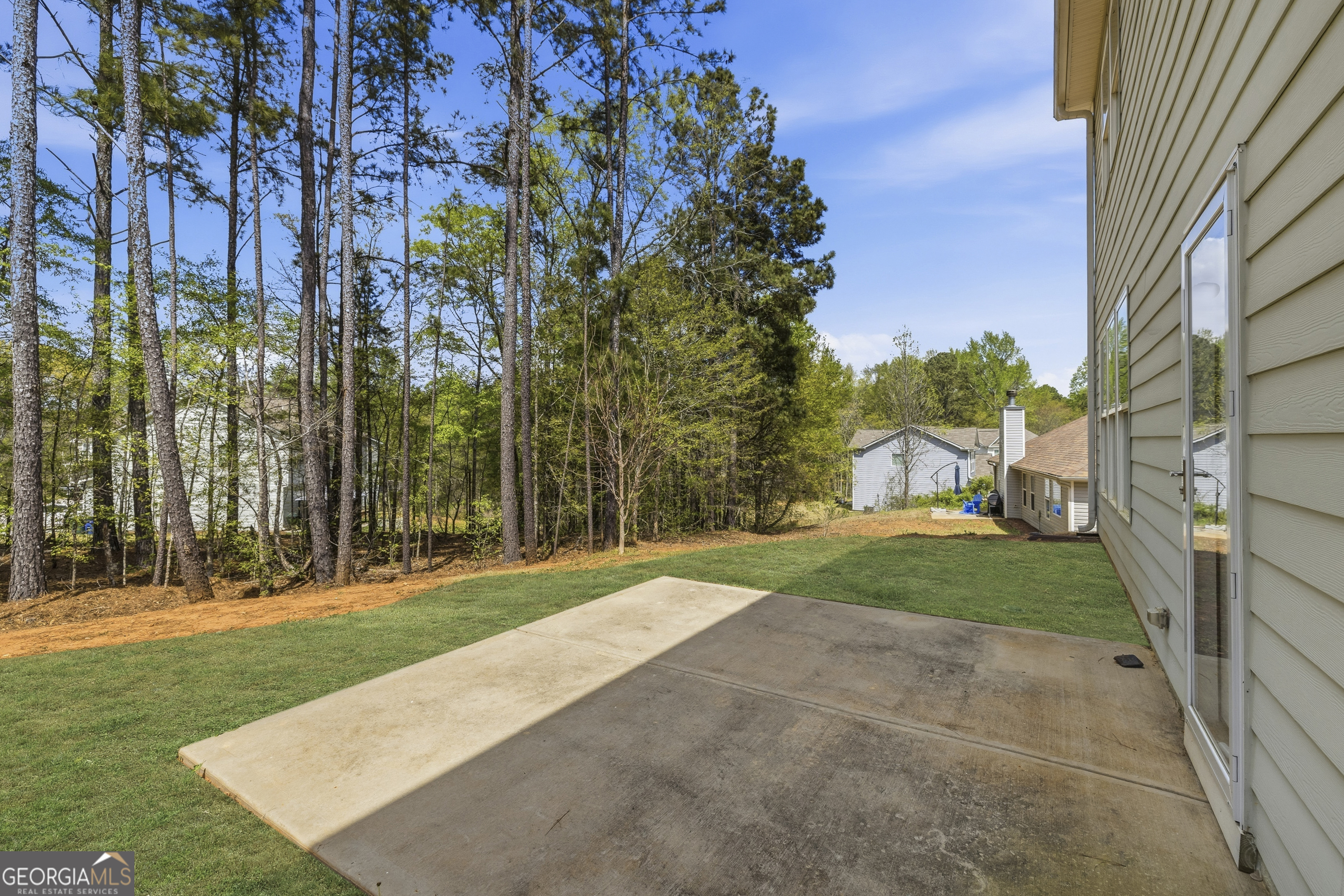 776 Jackson Court Property Photo 40
