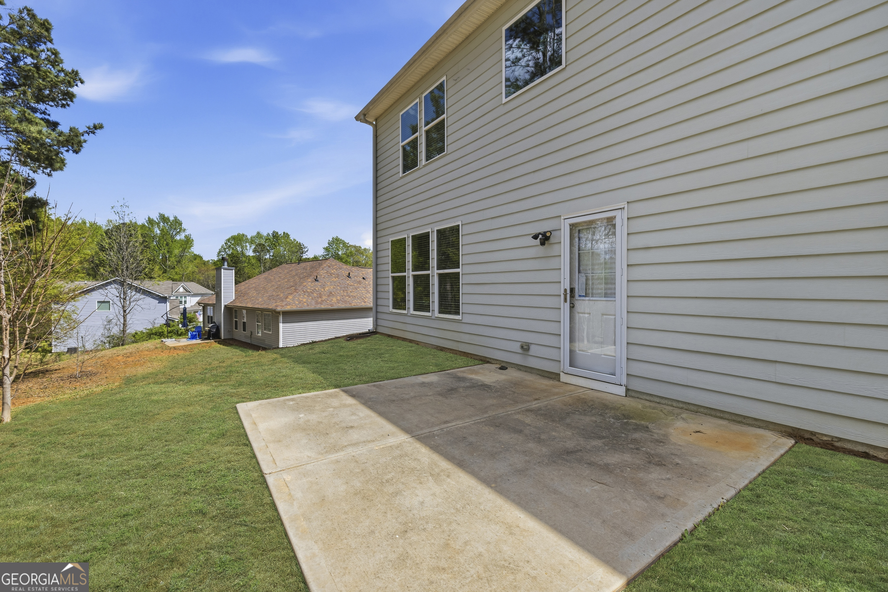776 Jackson Court Property Photo 41