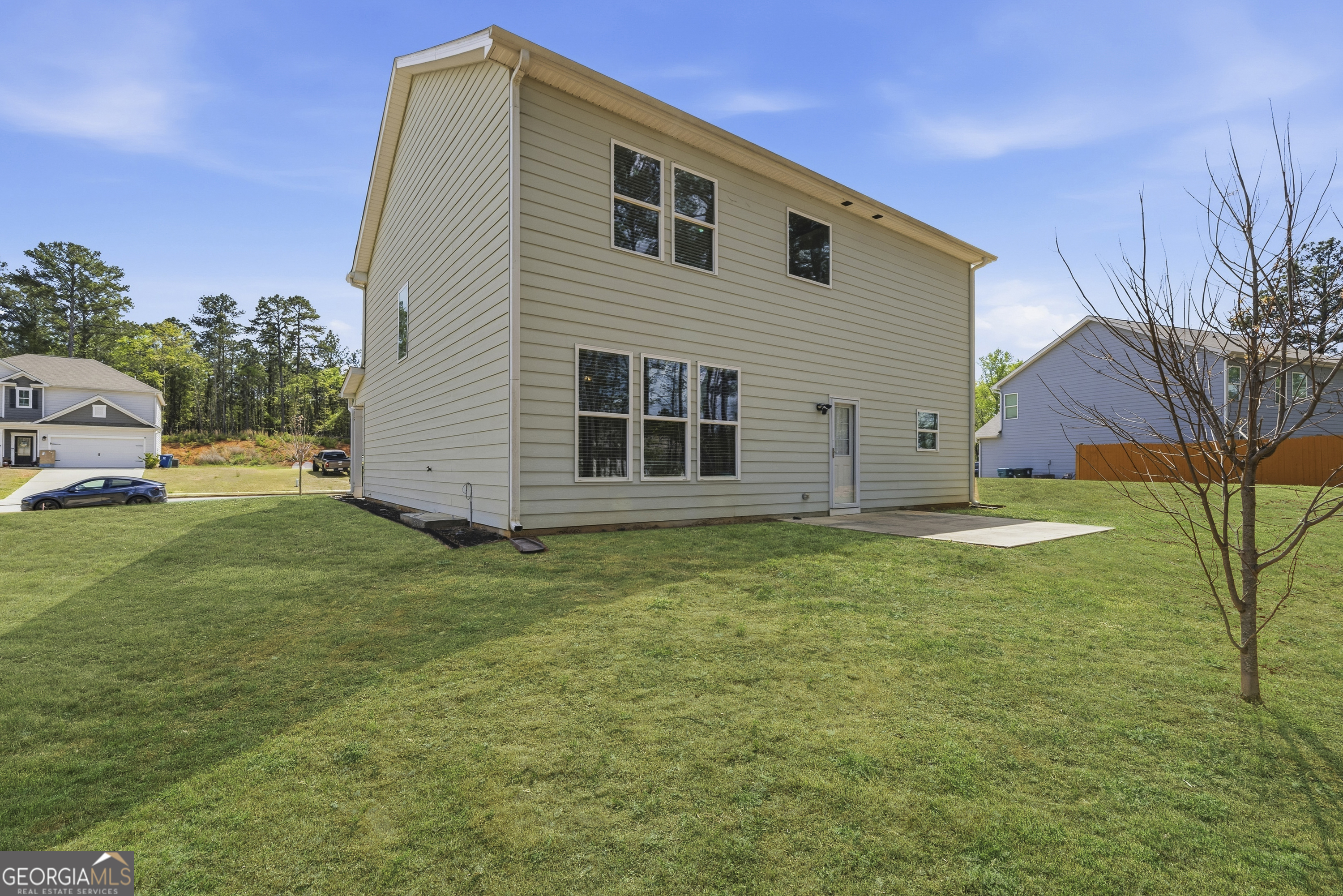 776 Jackson Court Property Photo 42