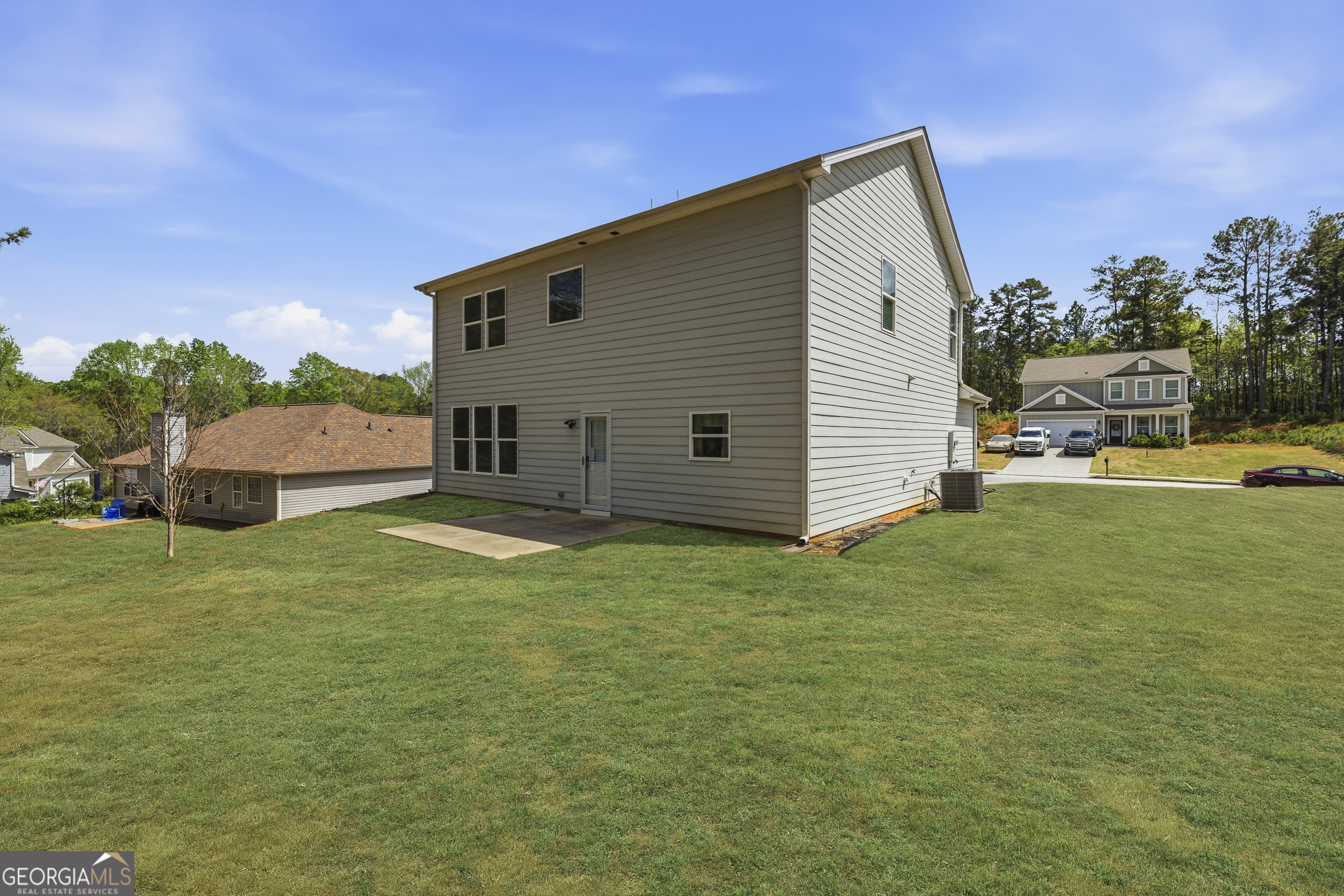 776 Jackson Court Property Photo 43