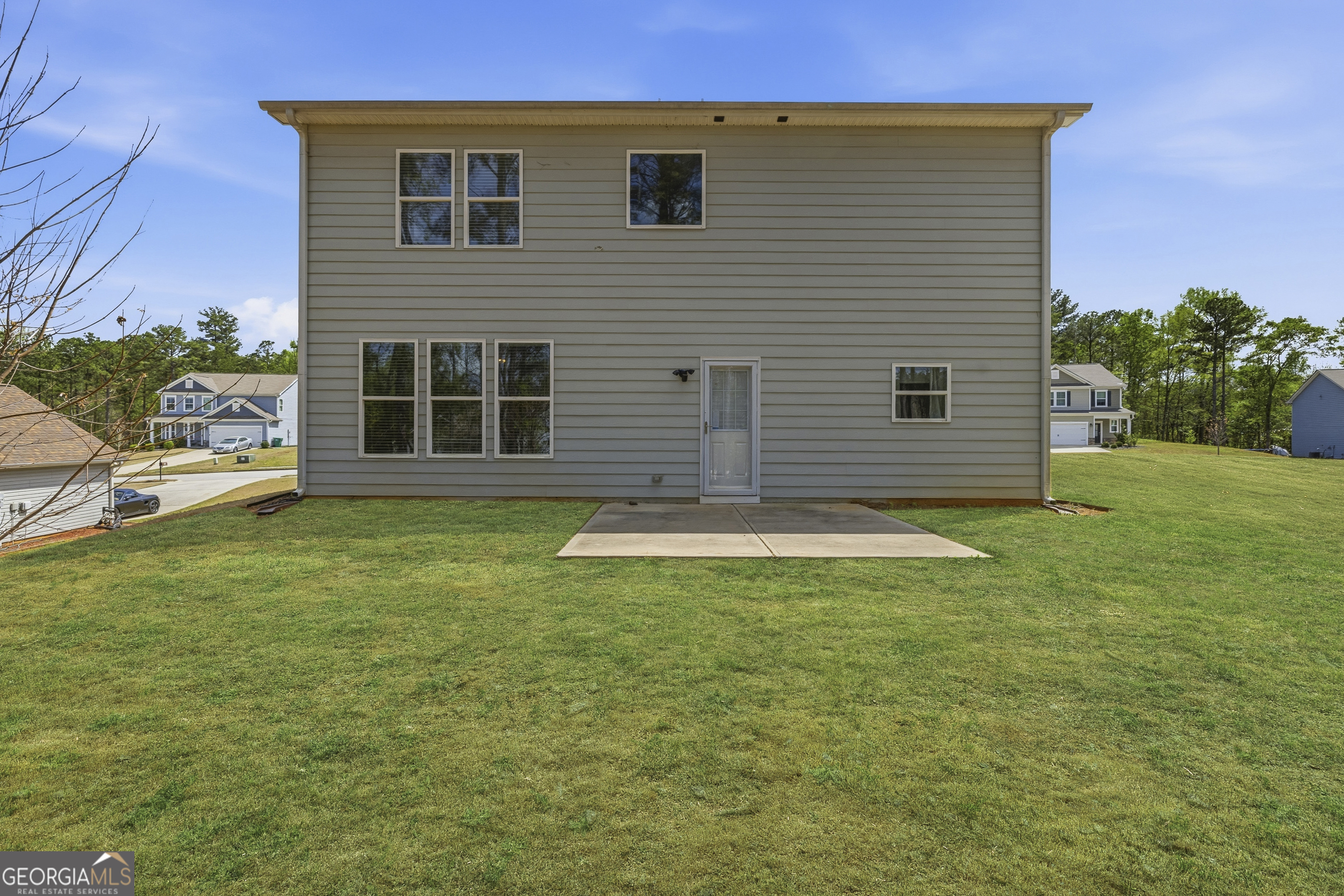 776 Jackson Court Property Photo 44