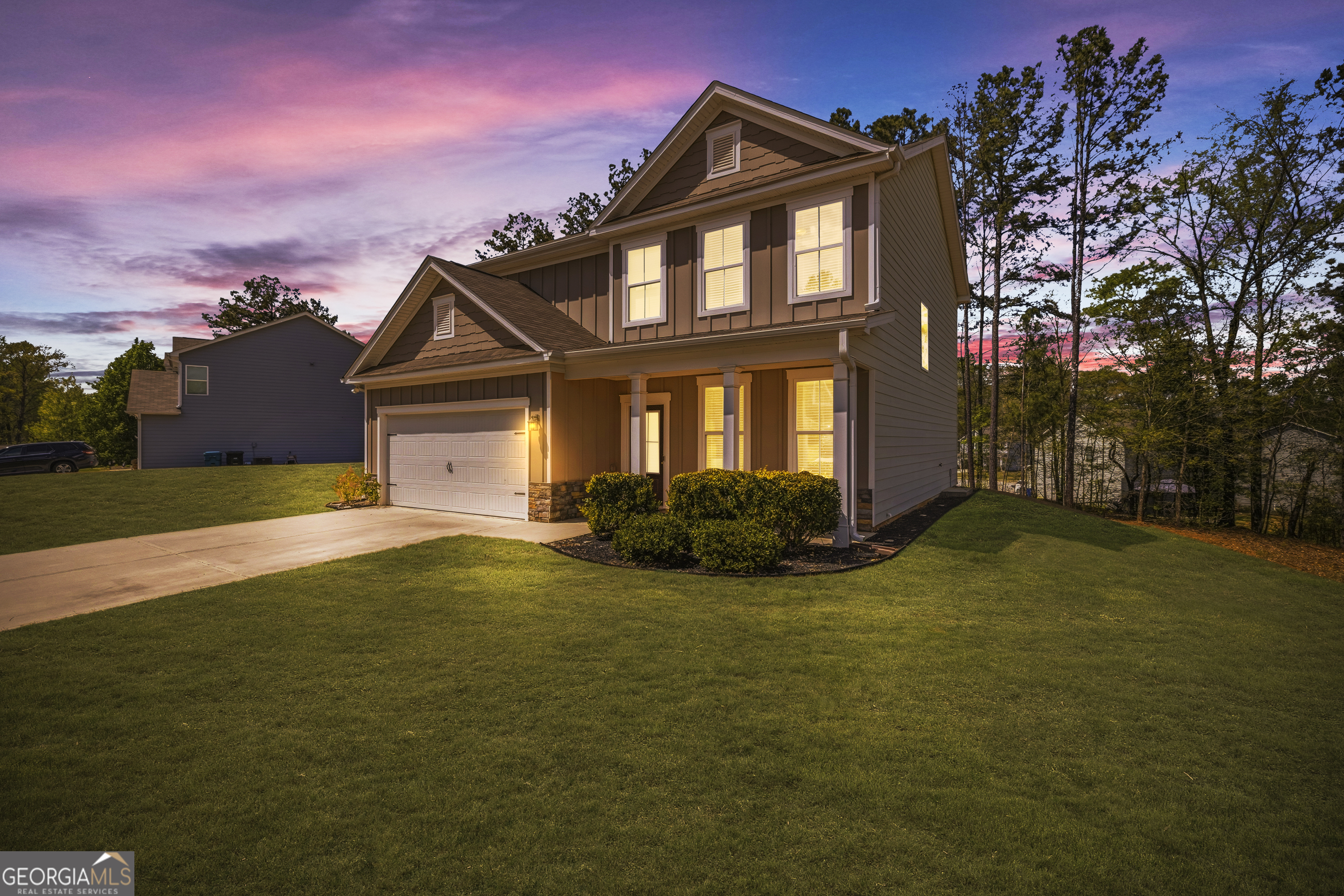 776 Jackson Court Property Photo 45