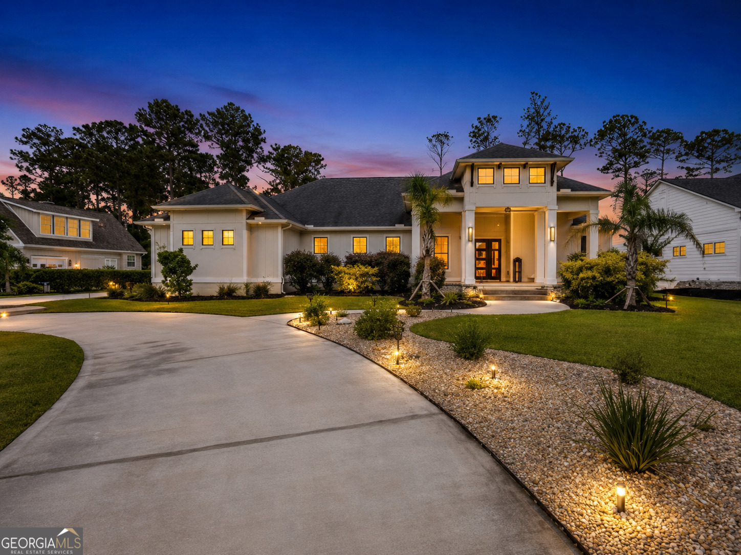 324 Osprey Circle Property Photo 4