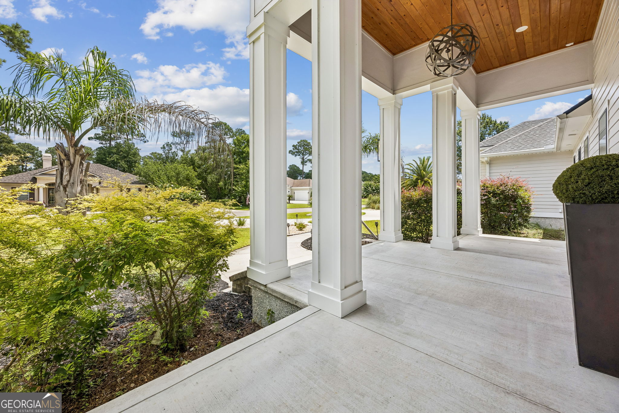 324 Osprey Circle Property Photo 6