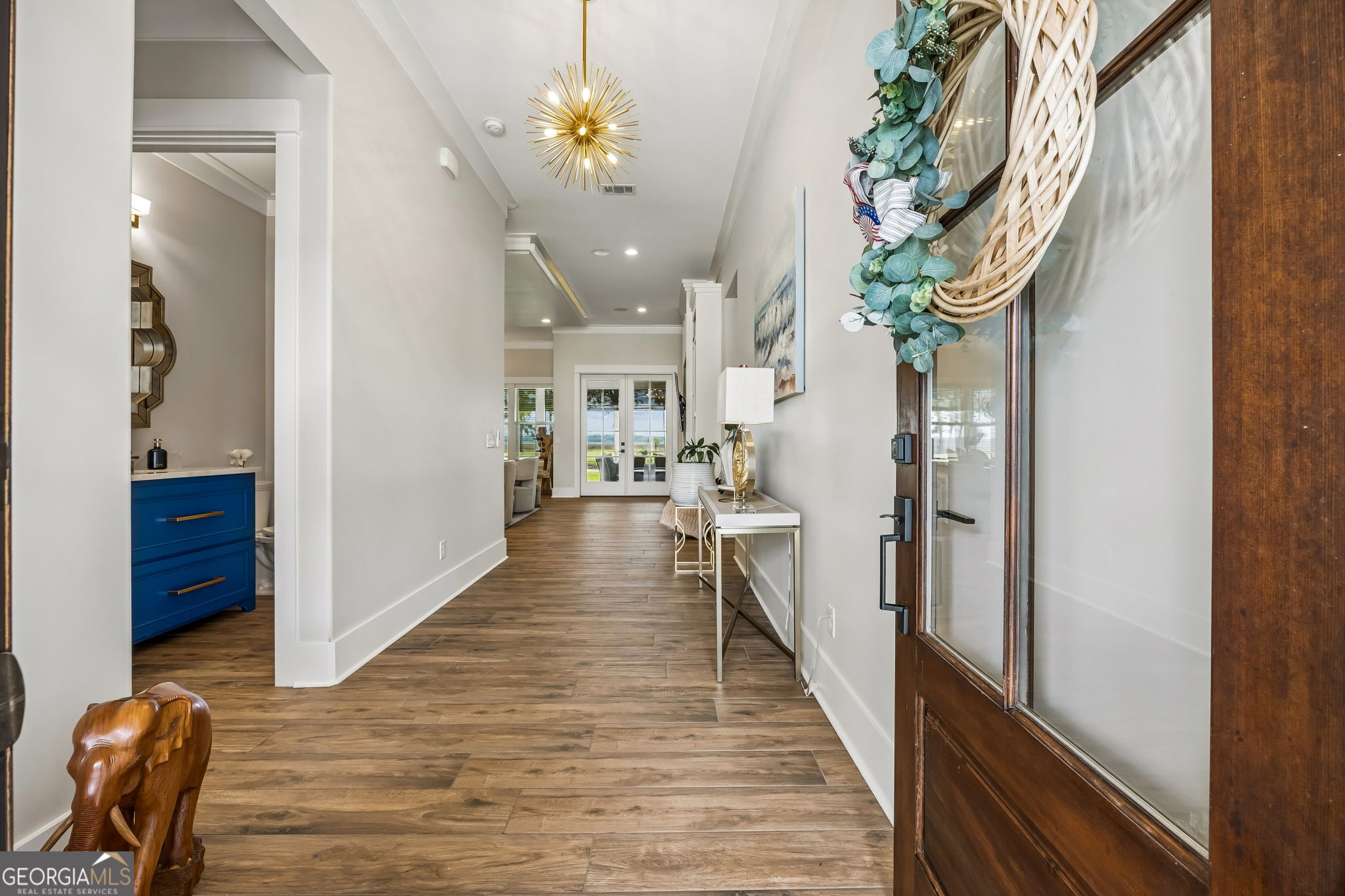 324 Osprey Circle Property Photo 8