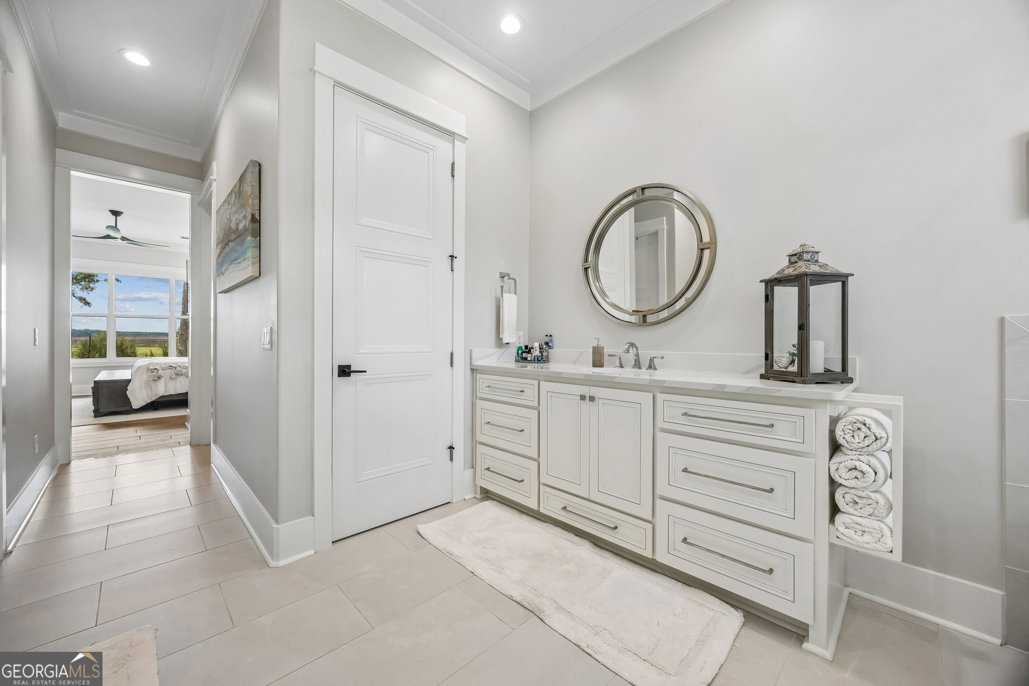 324 Osprey Circle Property Photo 40