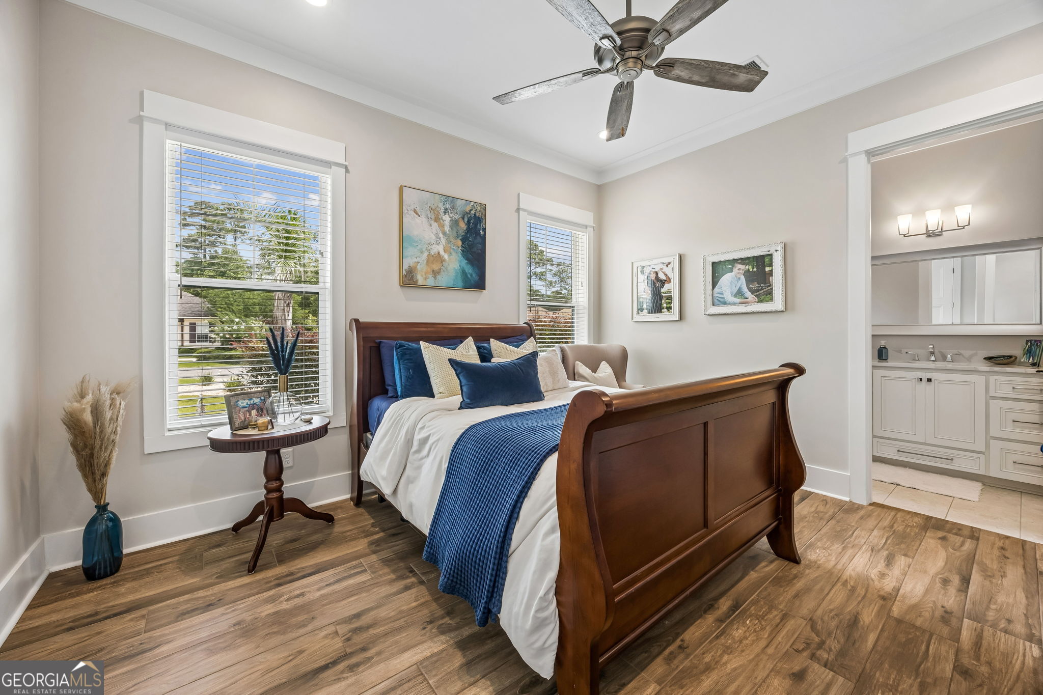 324 Osprey Circle Property Photo 46
