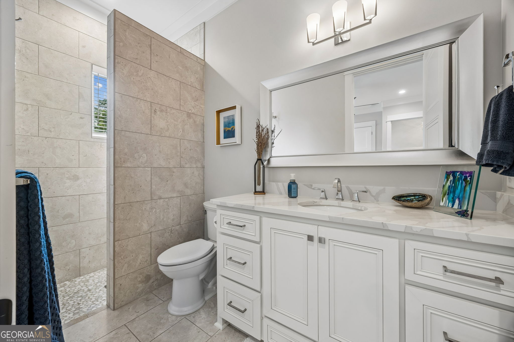324 Osprey Circle Property Photo 48