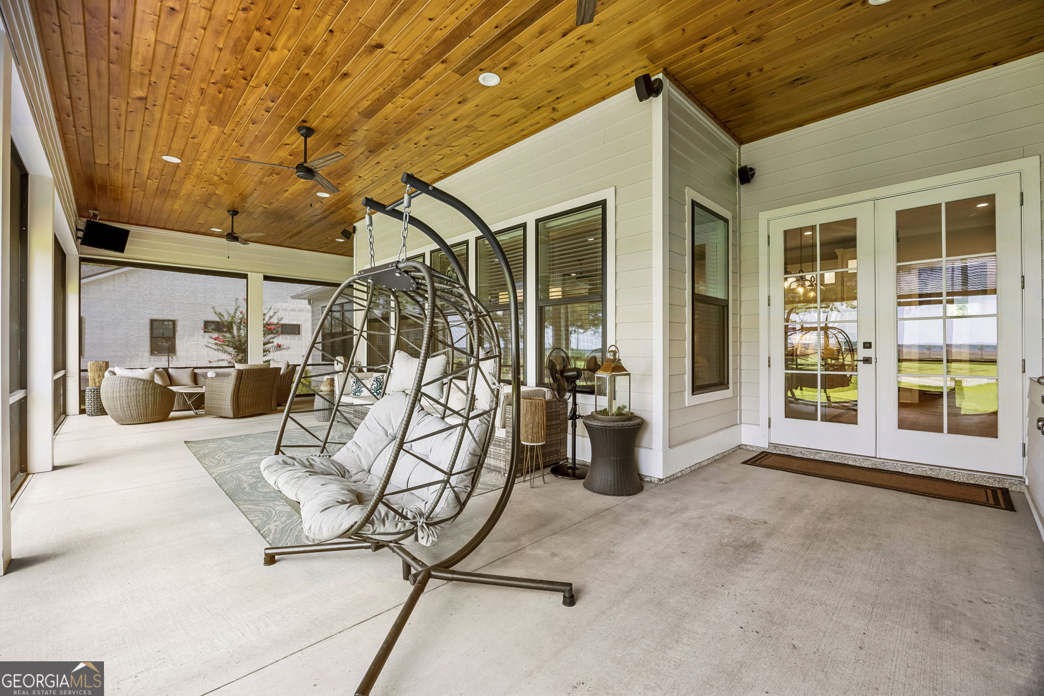 324 Osprey Circle Property Photo 54