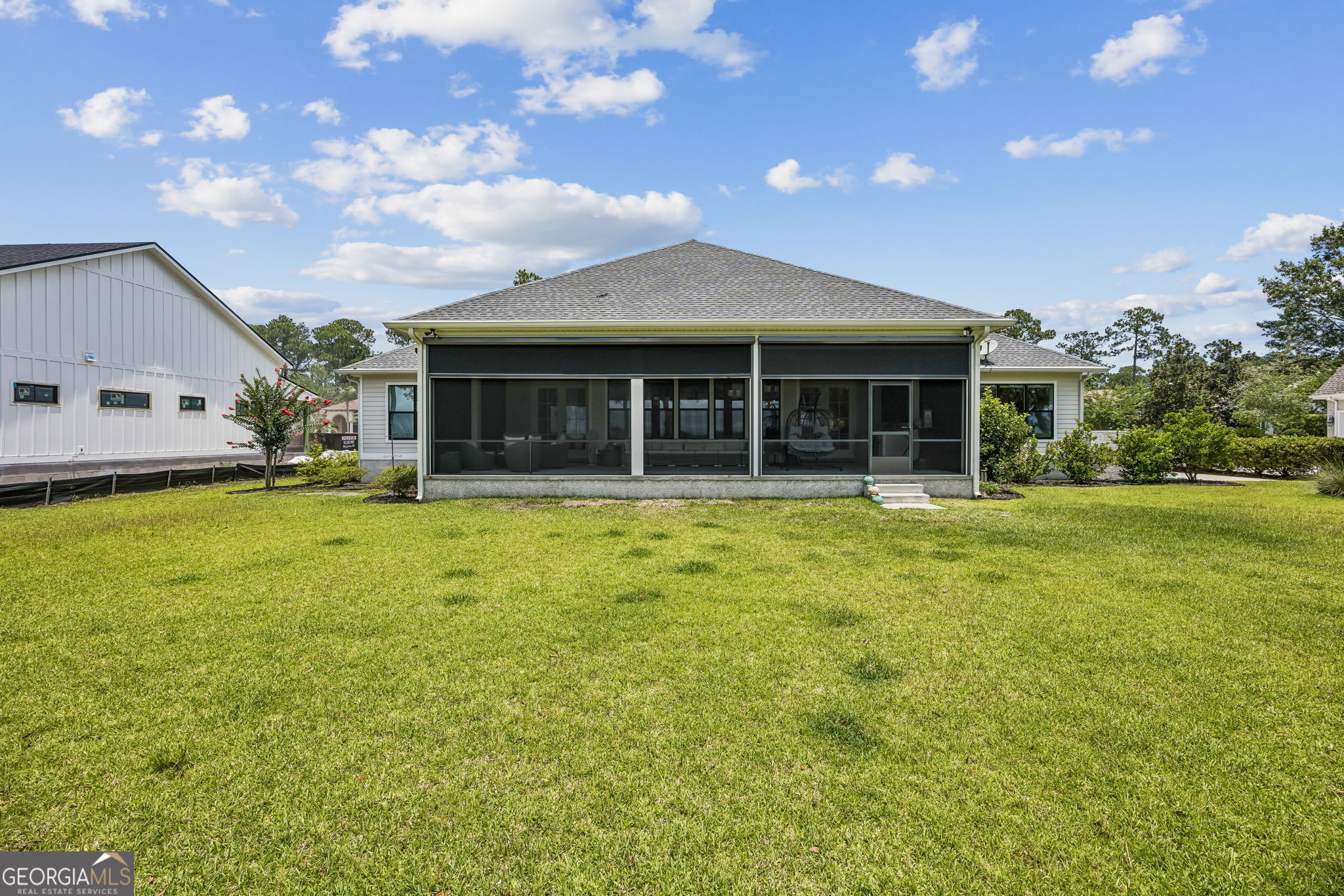 324 Osprey Circle Property Photo 64