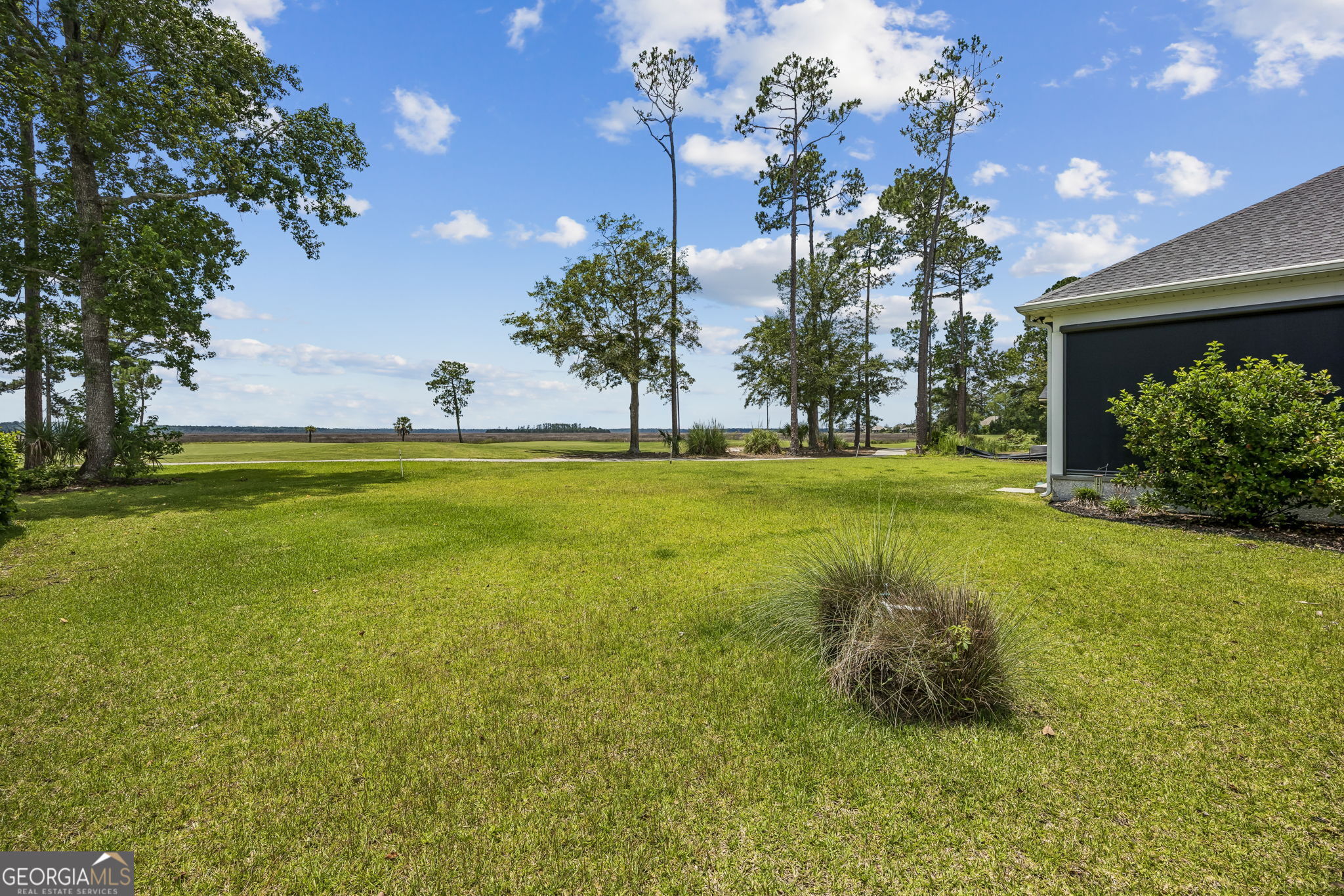 324 Osprey Circle Property Photo 65